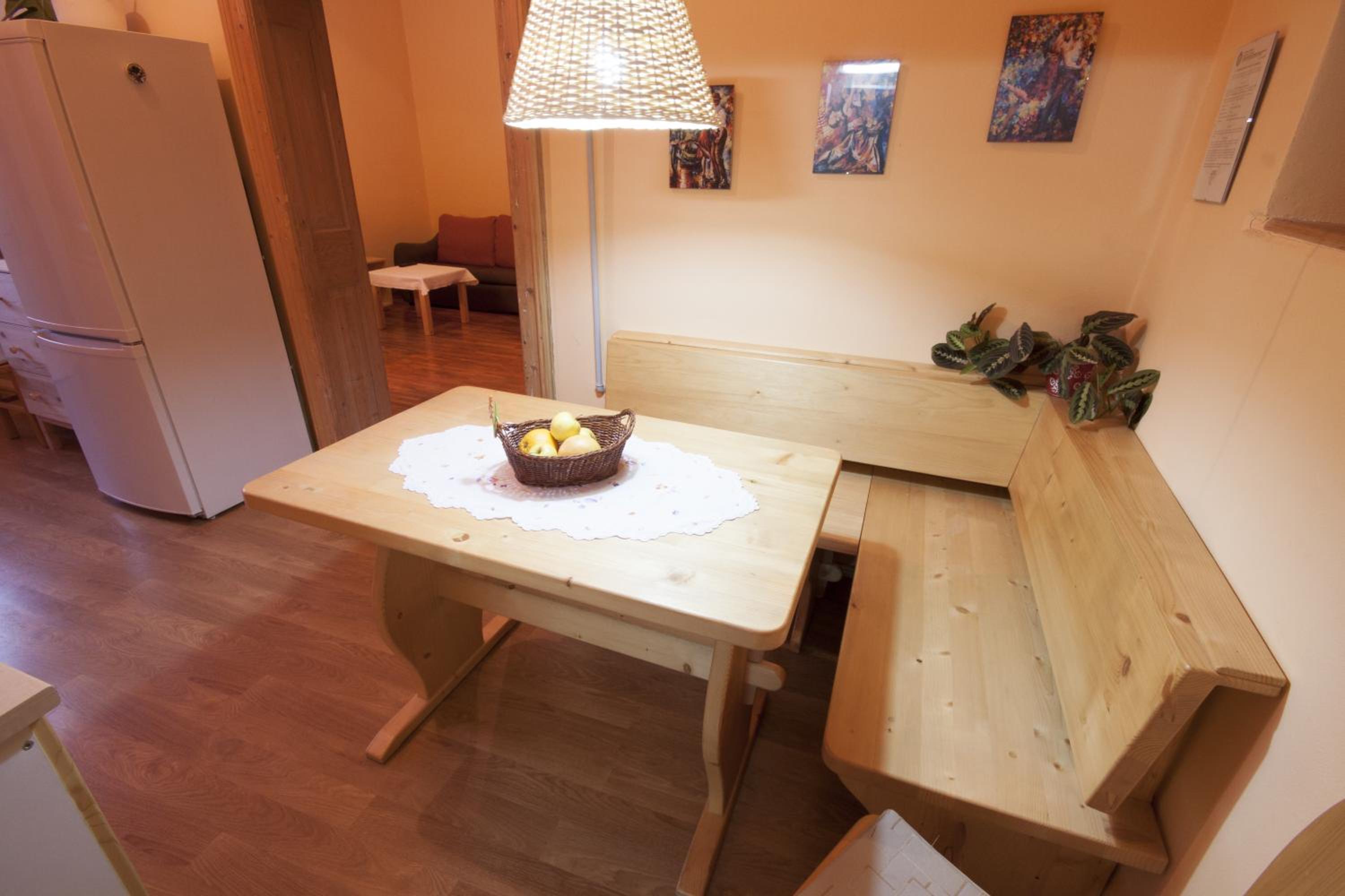 Junior Suite - Photo 16