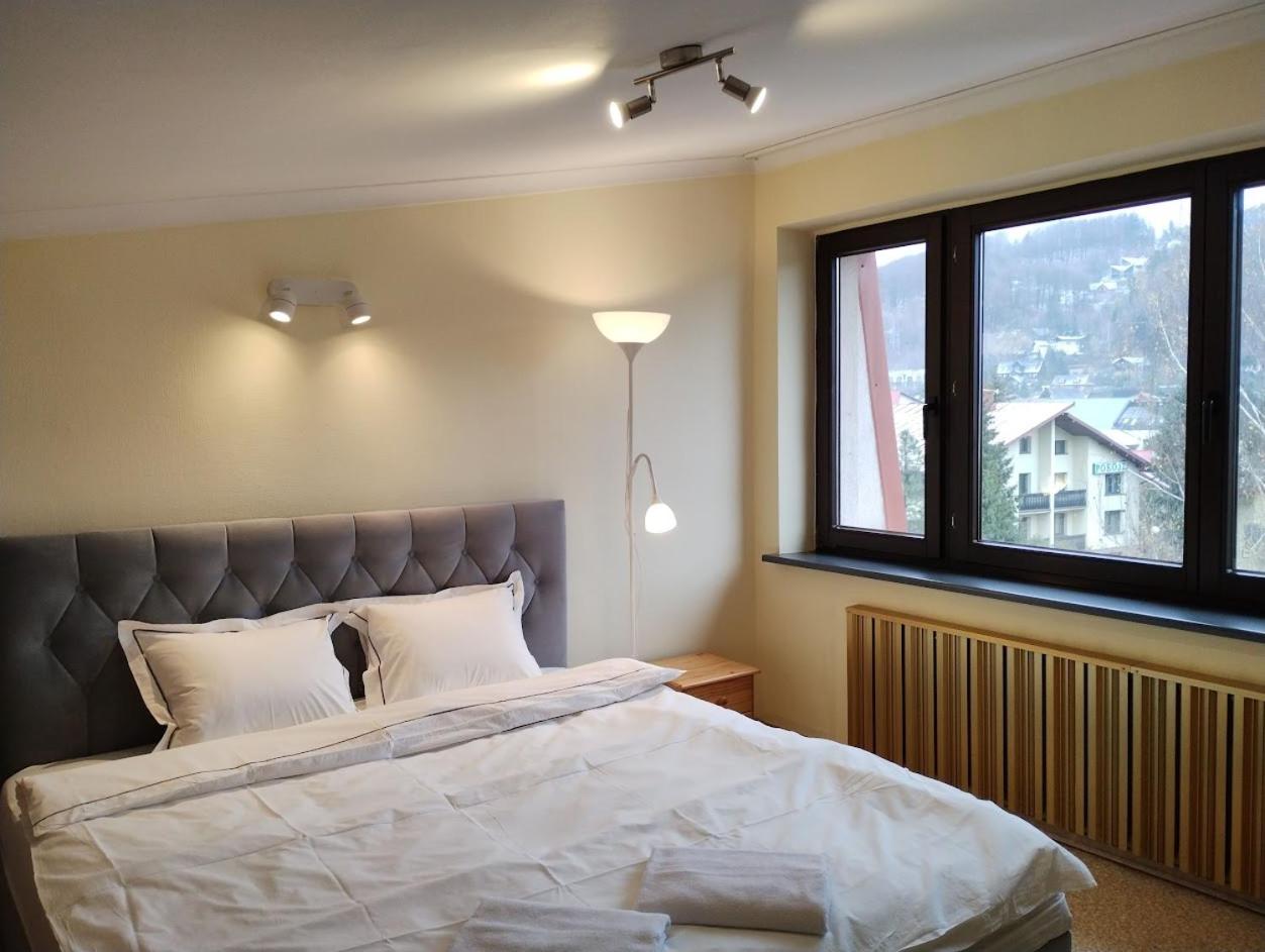 Penthouse Apartment - Photo 15