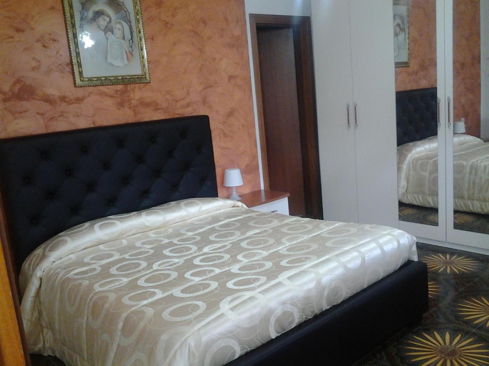 Double or Twin Room photo 1