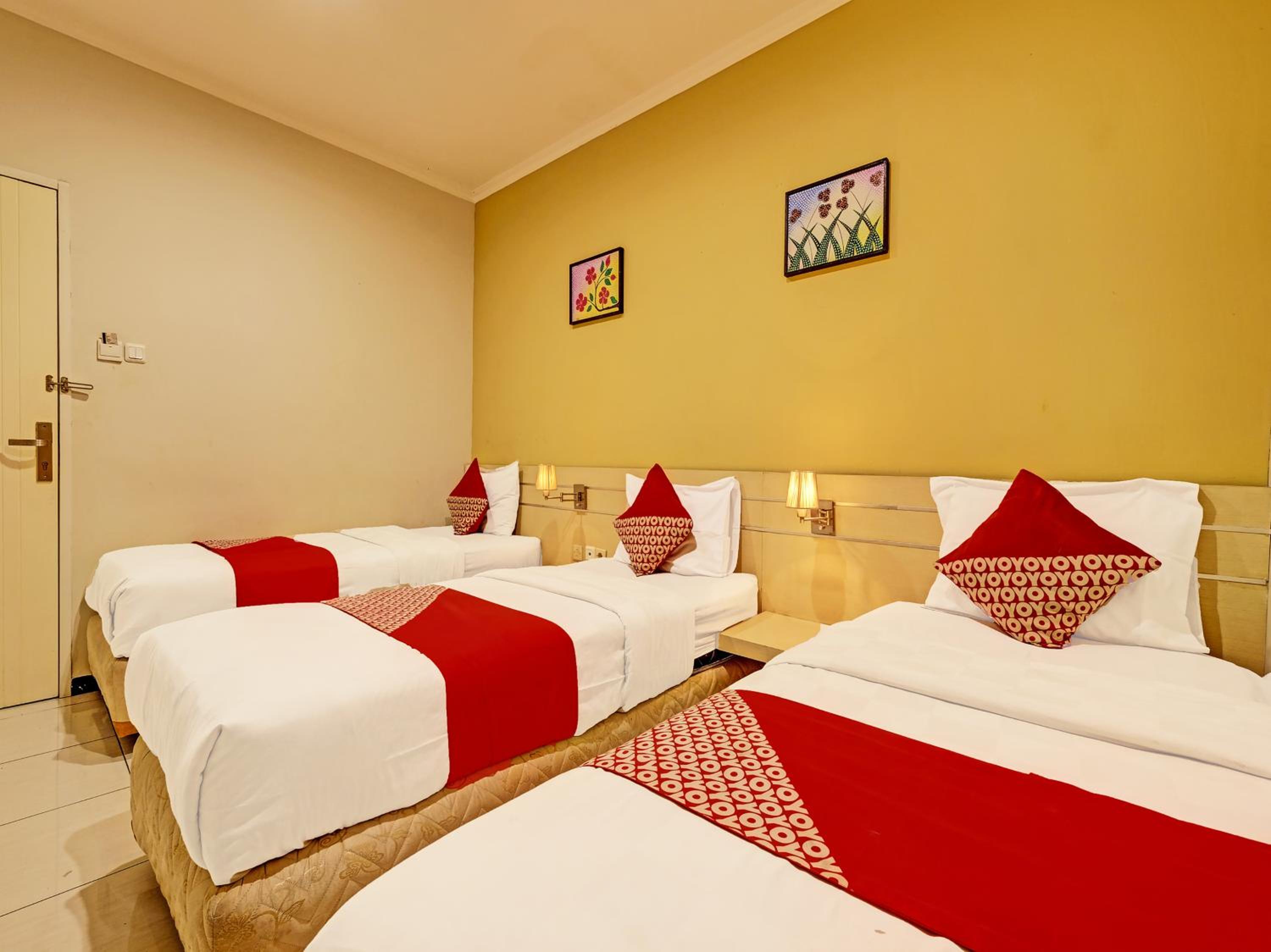 Superior Suite - Photo 1