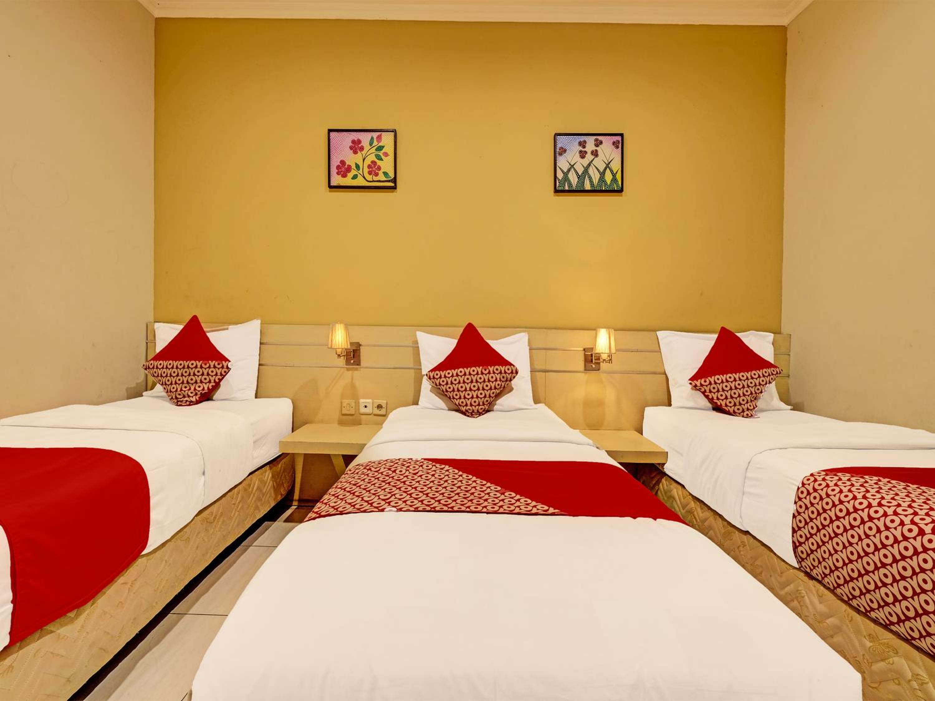 Superior Suite - Photo 3