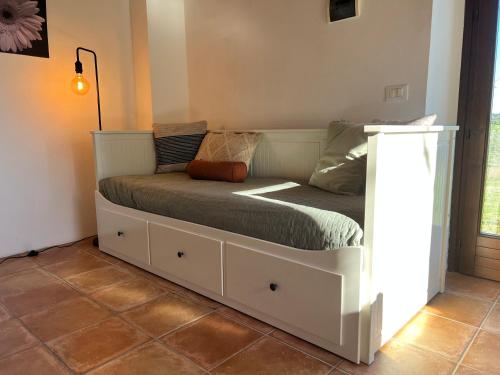 Apartment with Mountain View photo 2