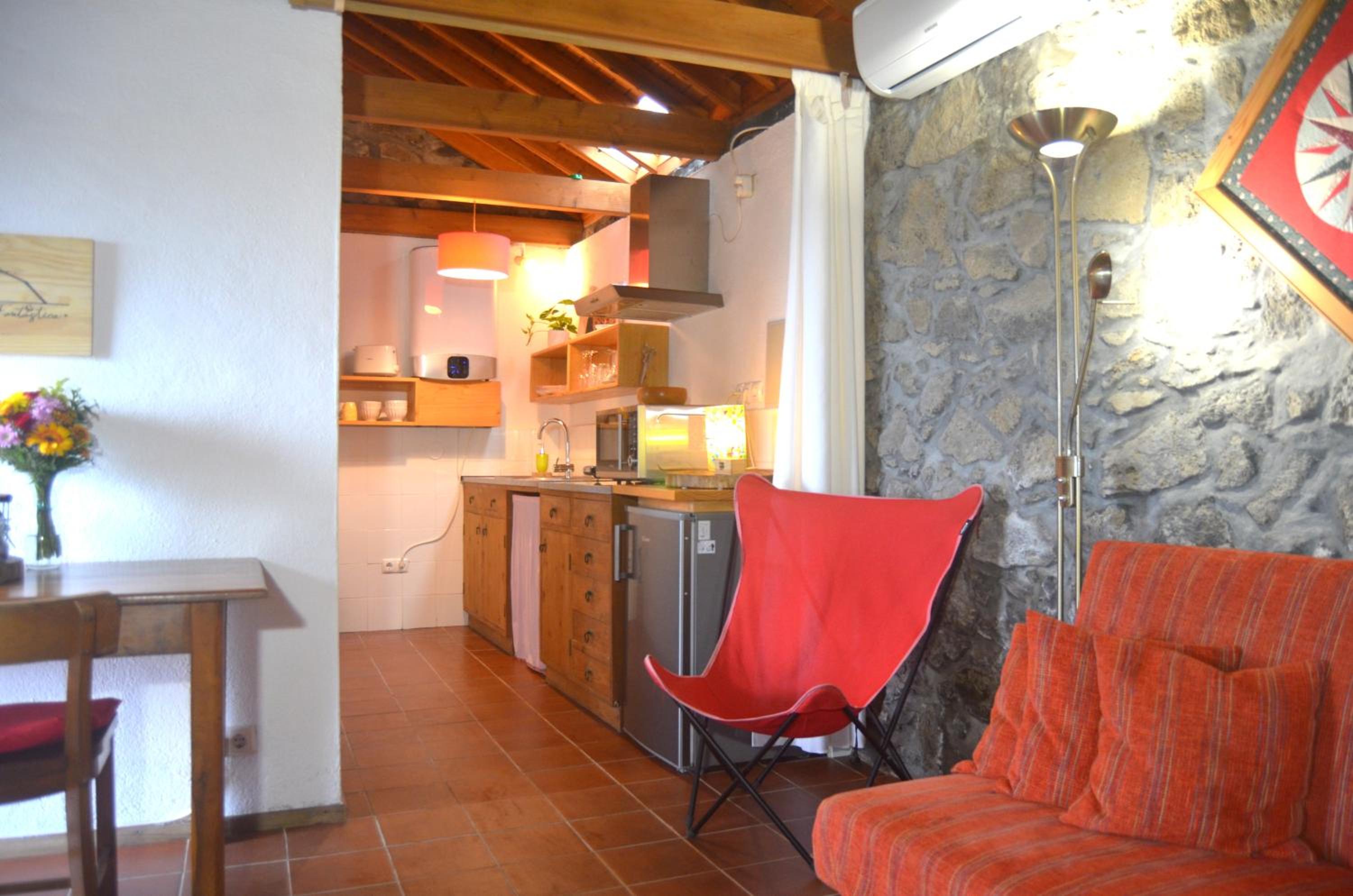 Vacation Home photo 2