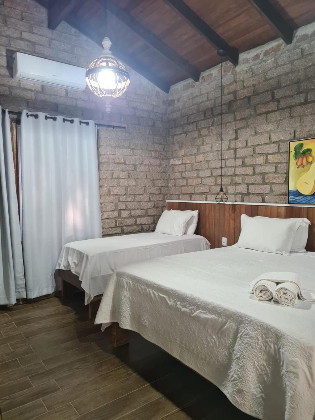 Premium Quadruple Room photo 1