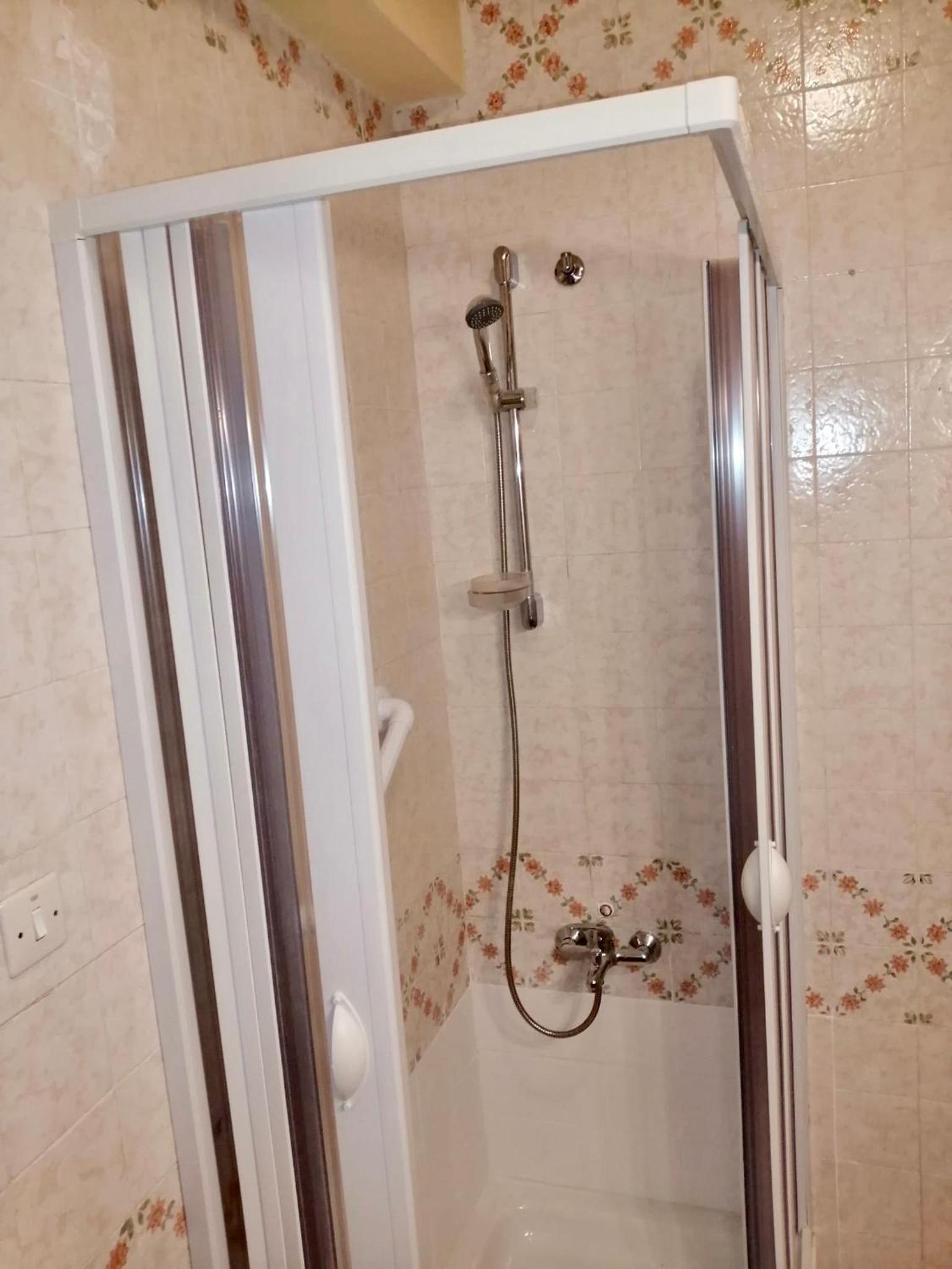 Apartment - Photo 11