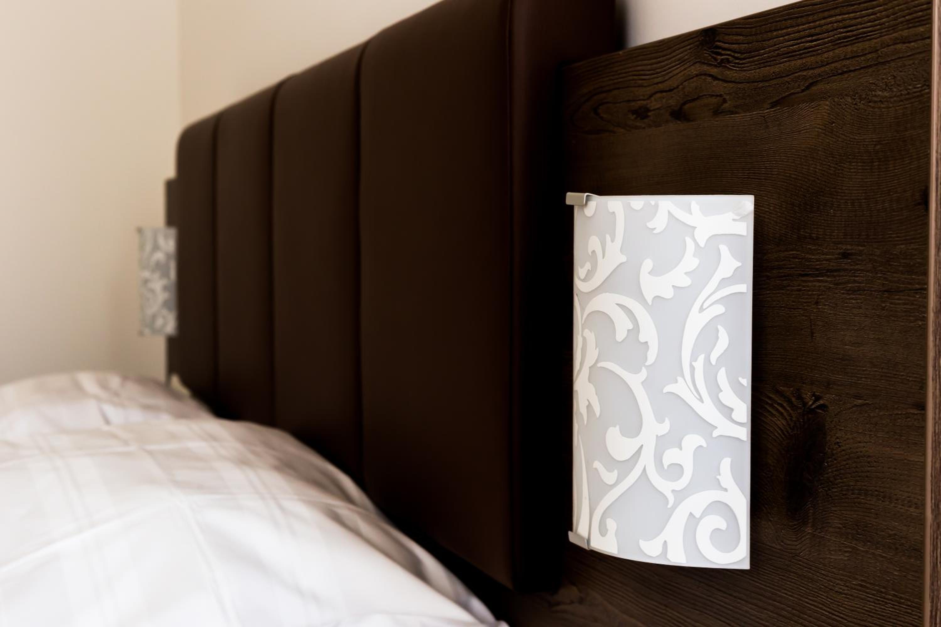 Double Room - Photo 11