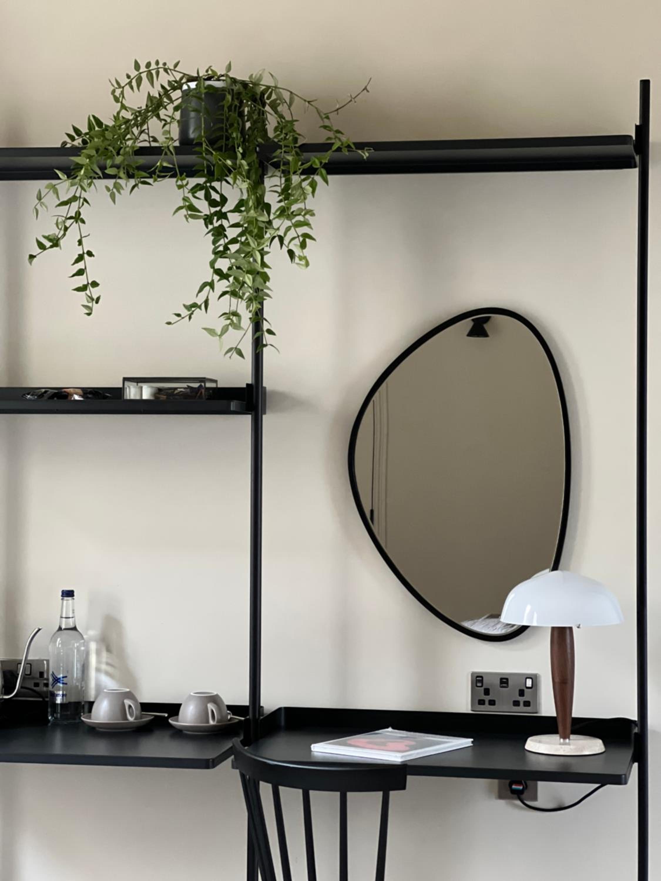 Double or Twin Room photo 1
