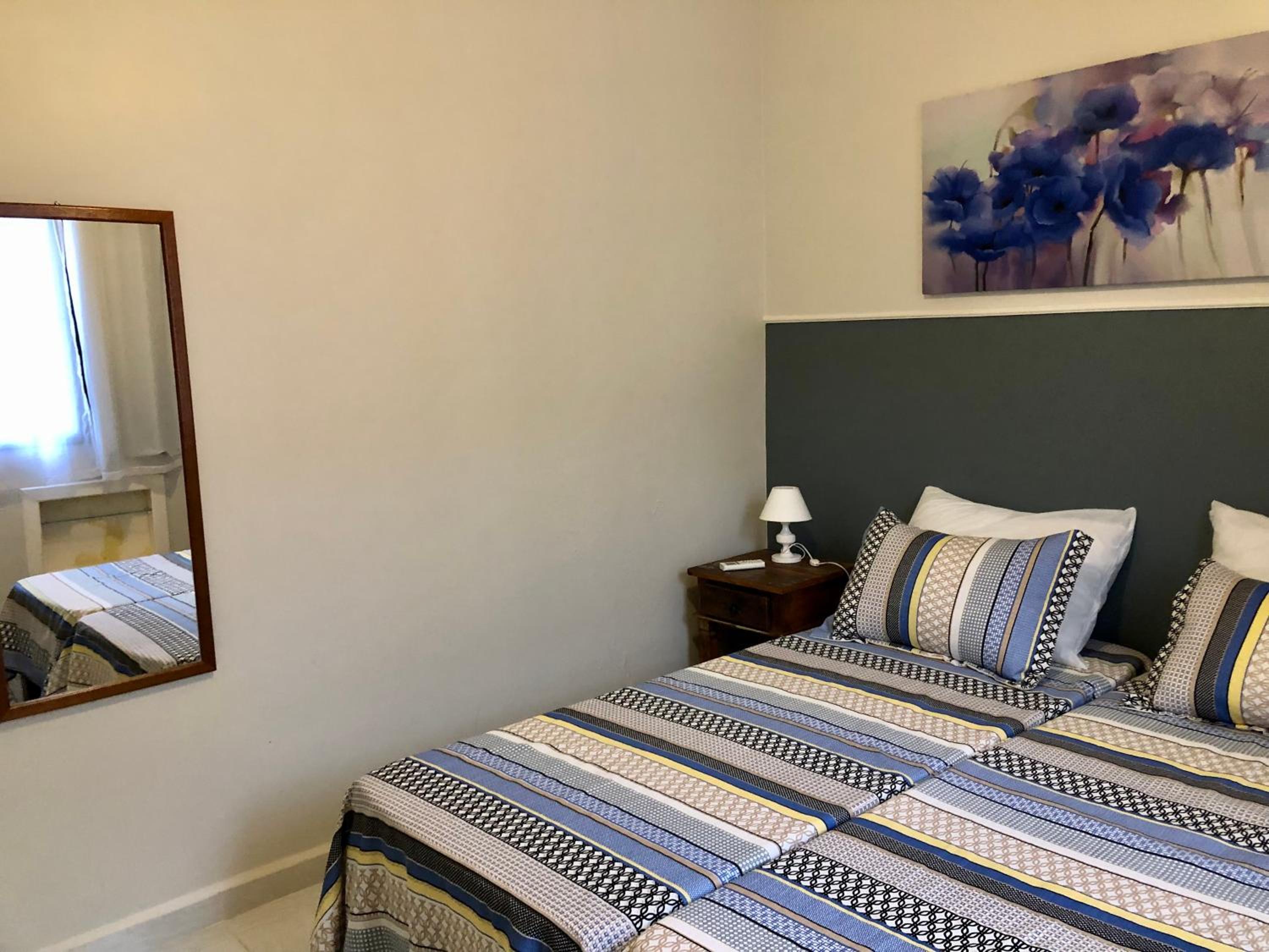Two-Bedroom Apartment - Photo 14