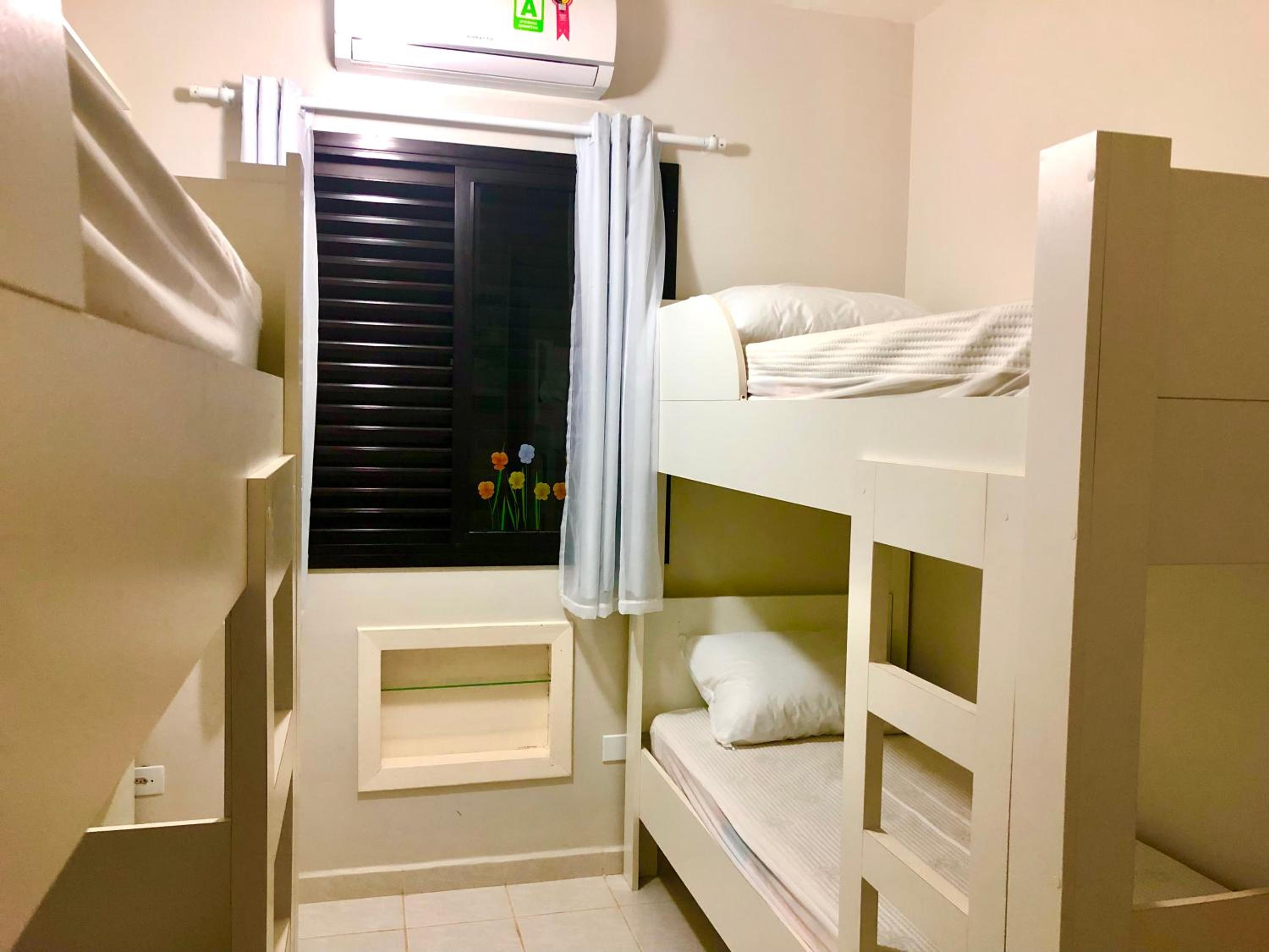 Two-Bedroom Apartment - Photo 16