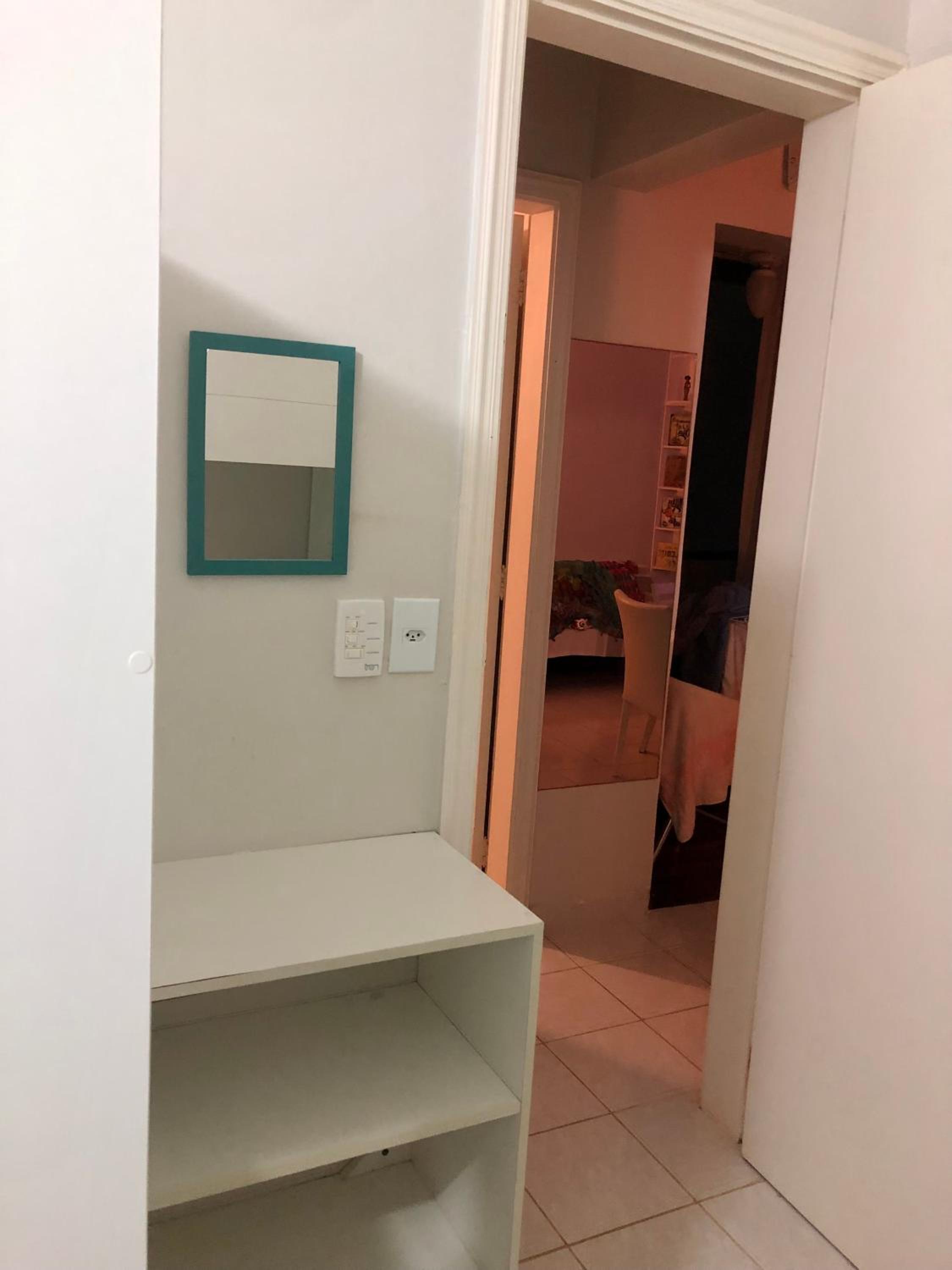 Two-Bedroom Apartment - Photo 18