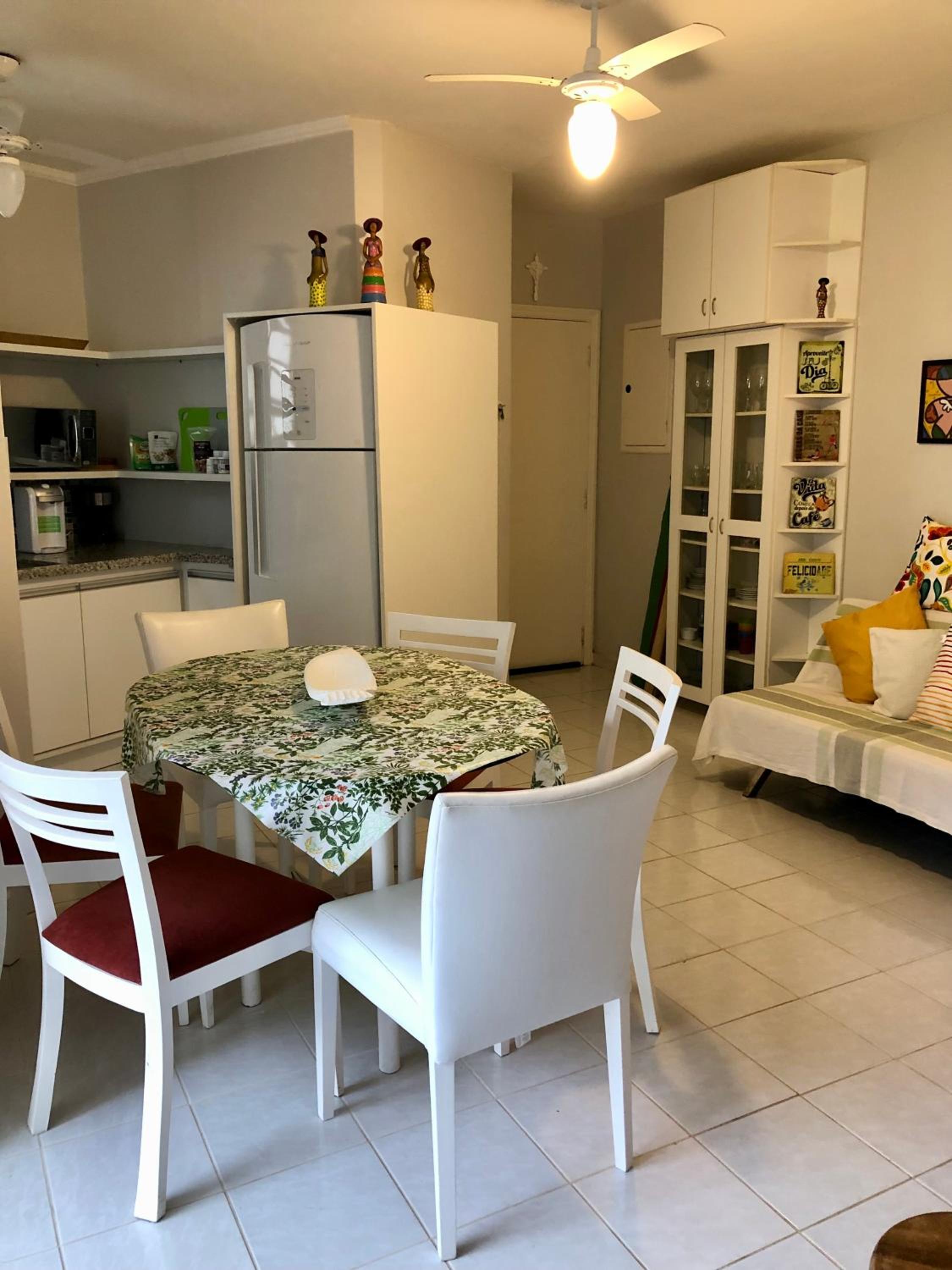 Two-Bedroom Apartment - Photo 24