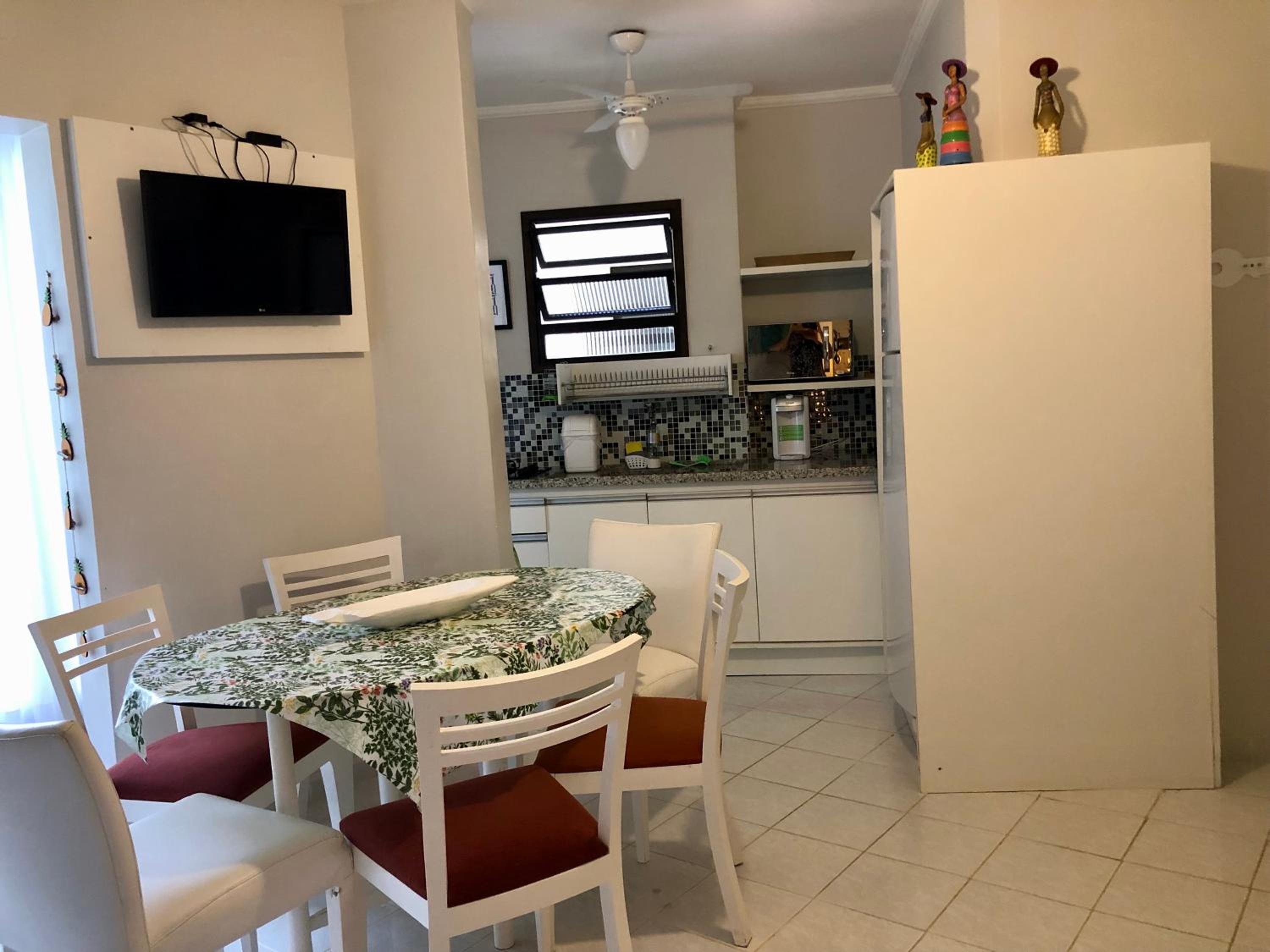 Two-Bedroom Apartment - Photo 26