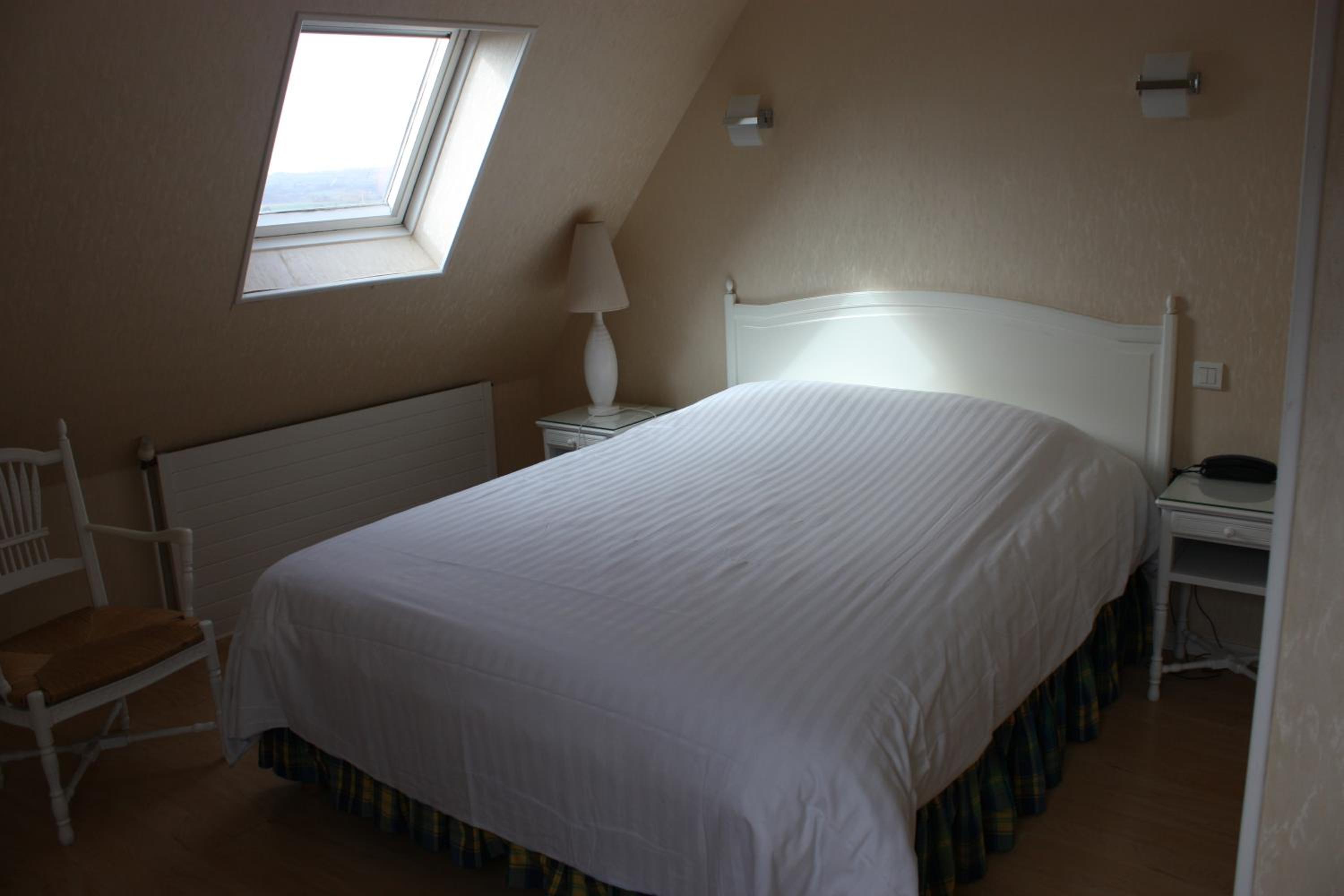 Apartment - Photo 1