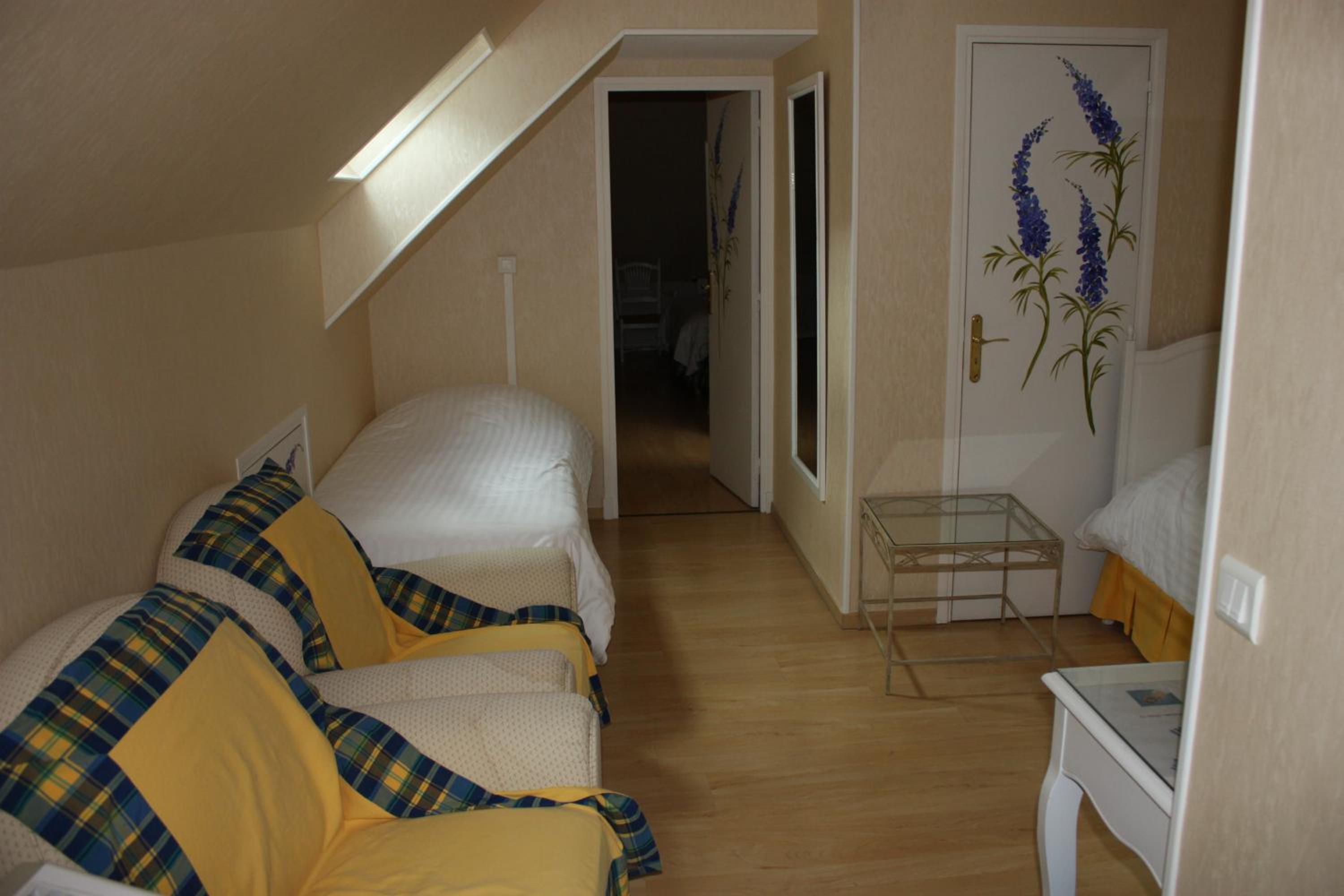 Apartment - Photo 10