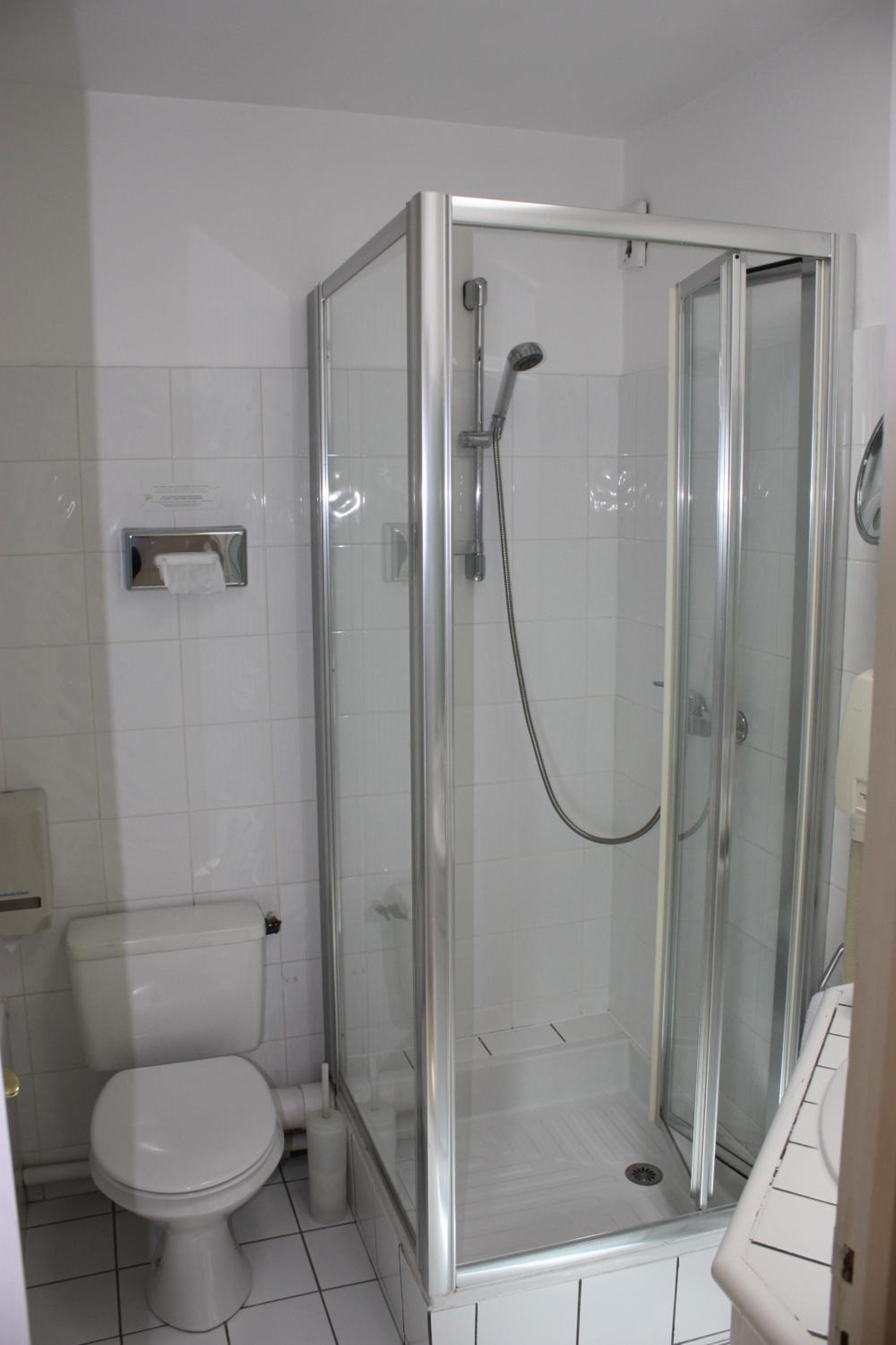 Apartment - Photo 8