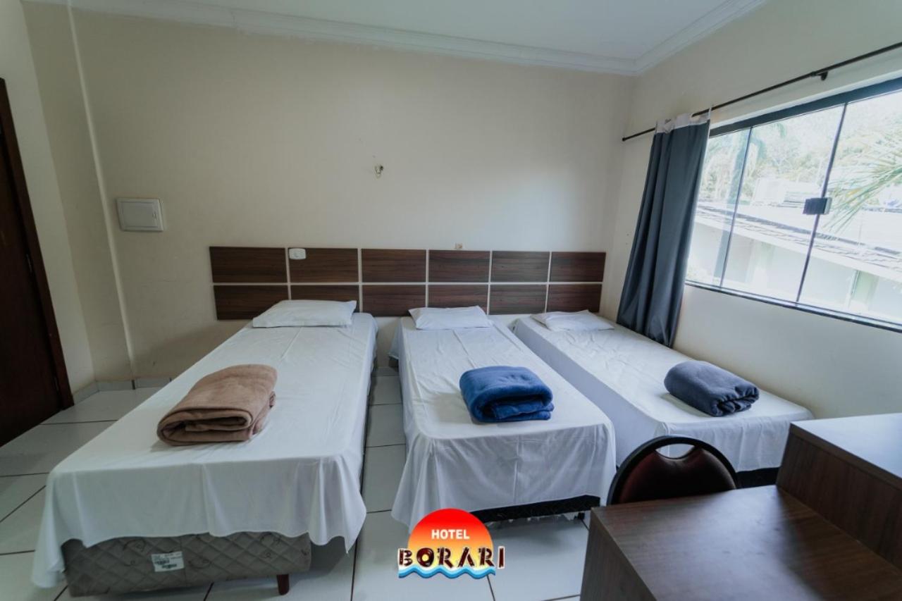 Triple Room photo 3