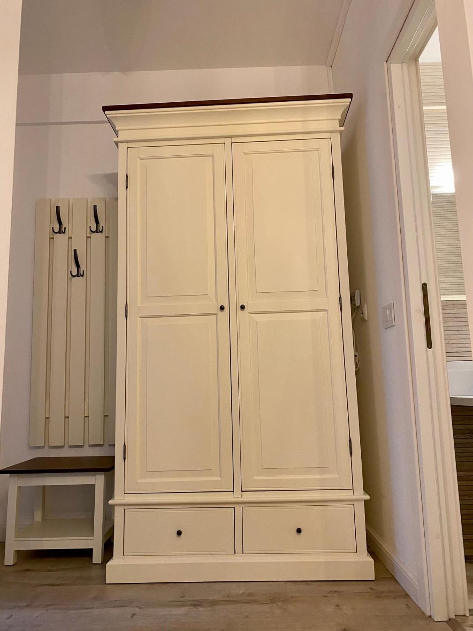 Superior King Room photo 3