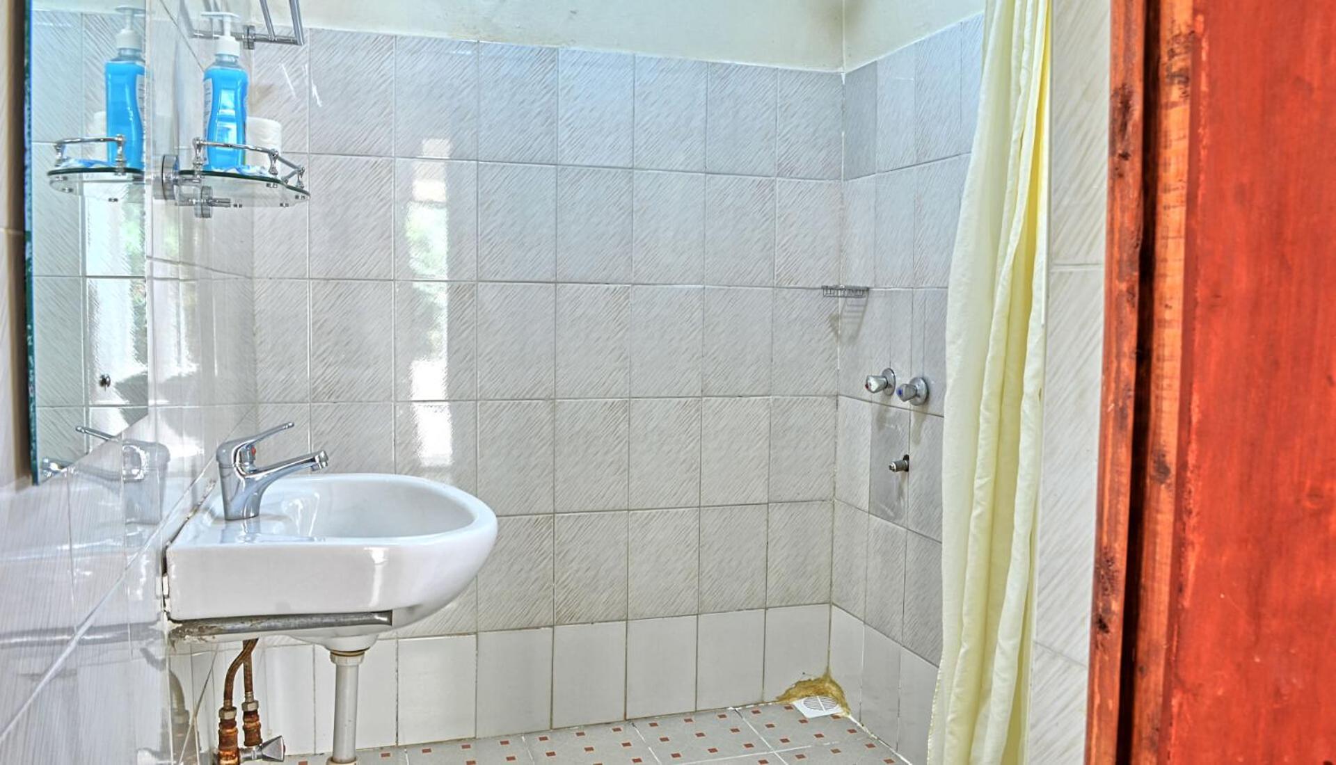 Superior Double or Twin Room - Photo 3