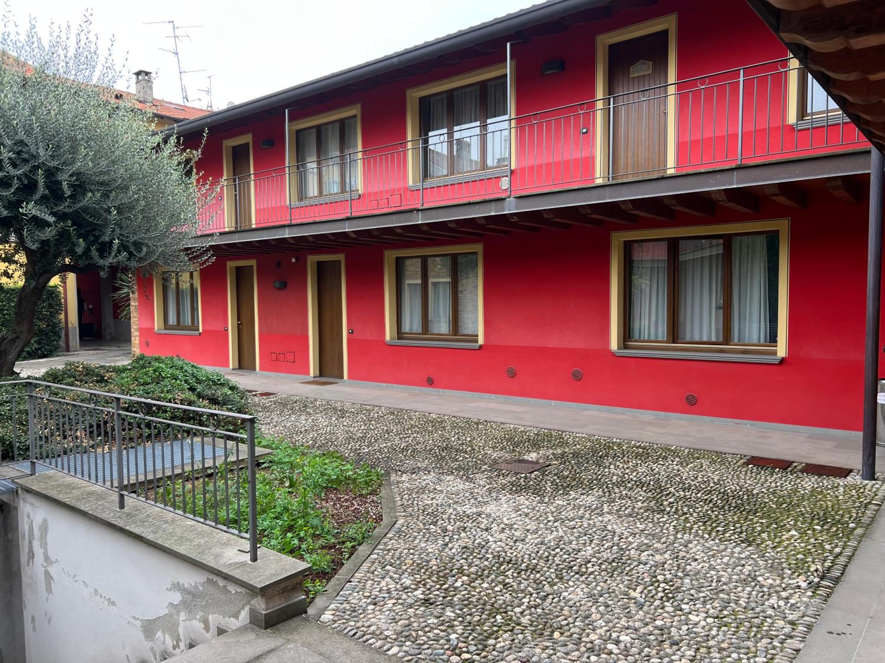 Vacation Home - Photo 18