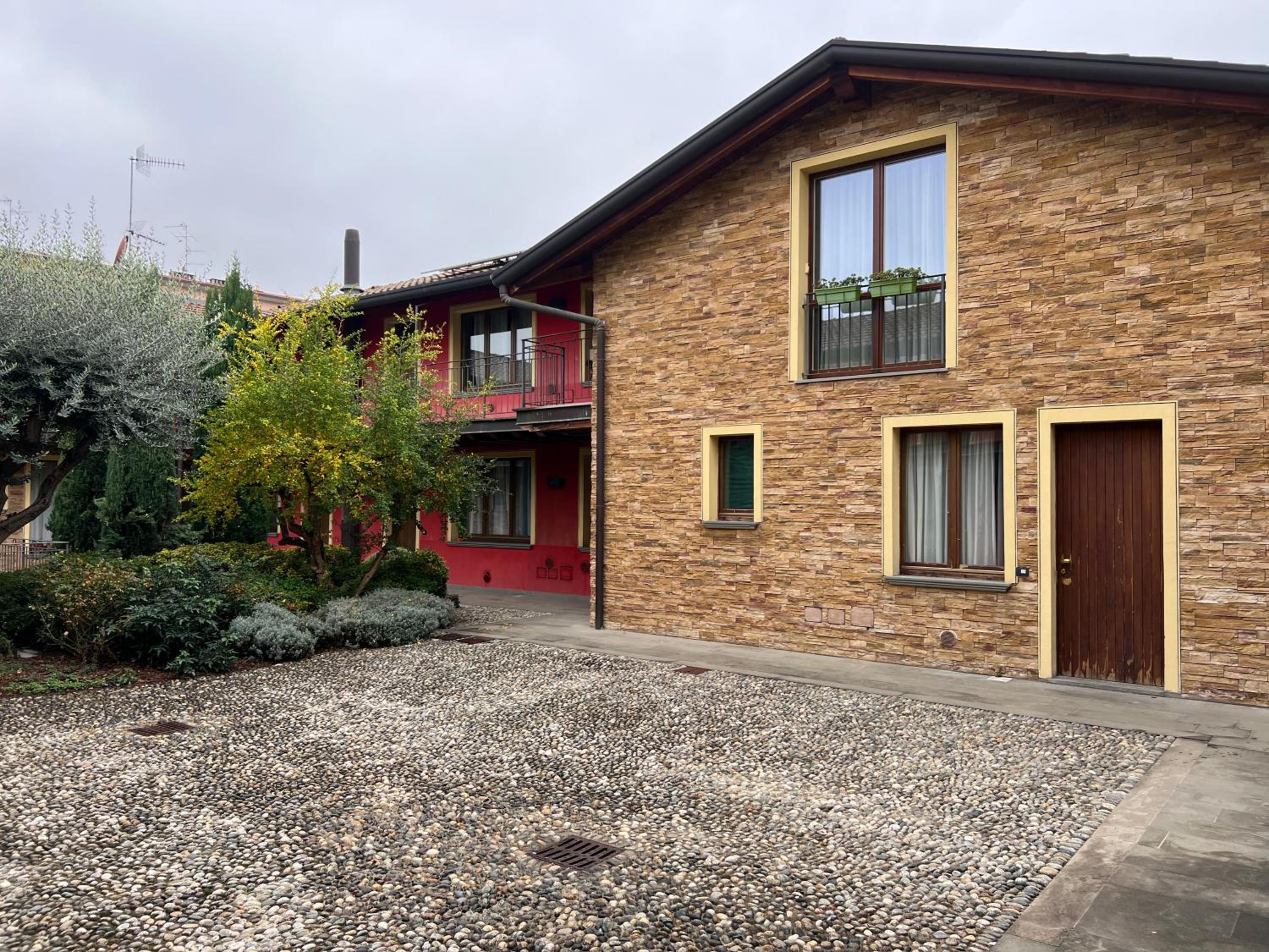 Vacation Home - Photo 13