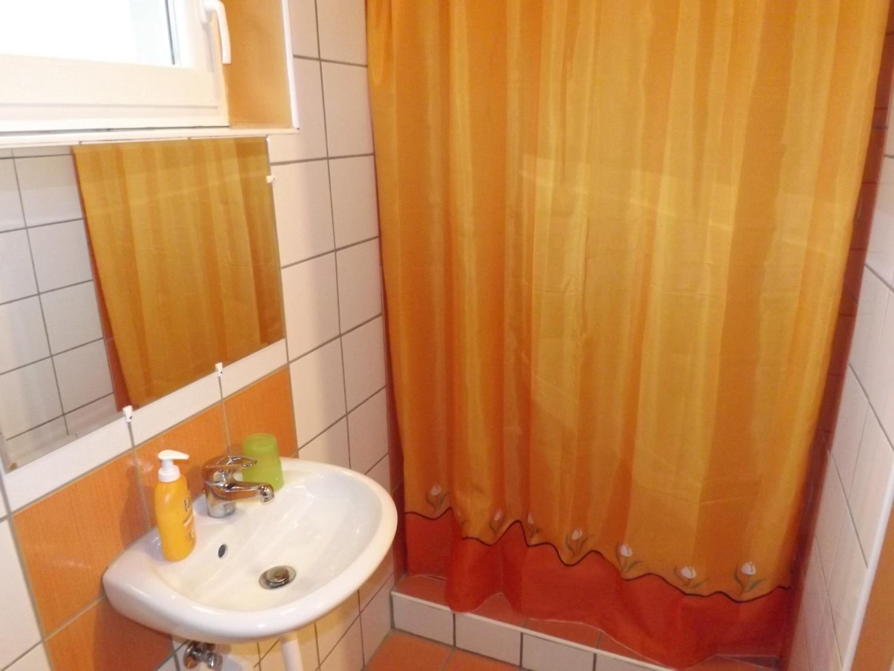 One-Bedroom Apartment (2 Adults) photo 1