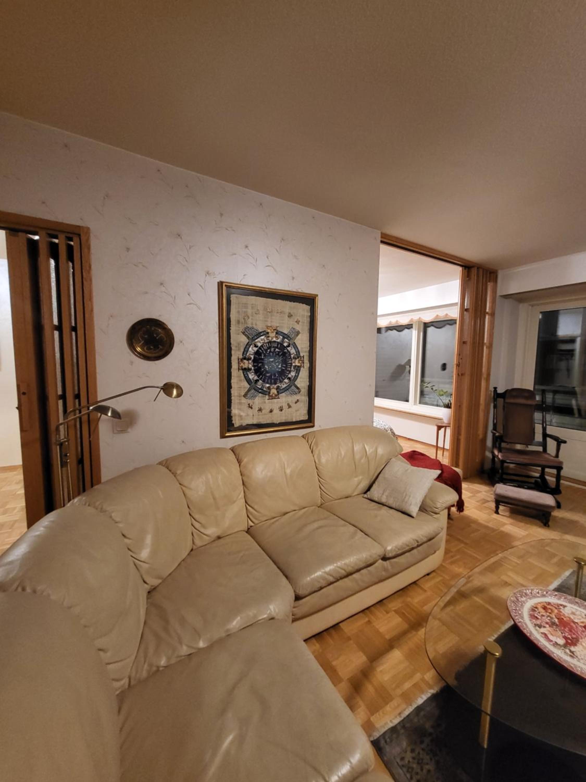 Apartment - Photo 9