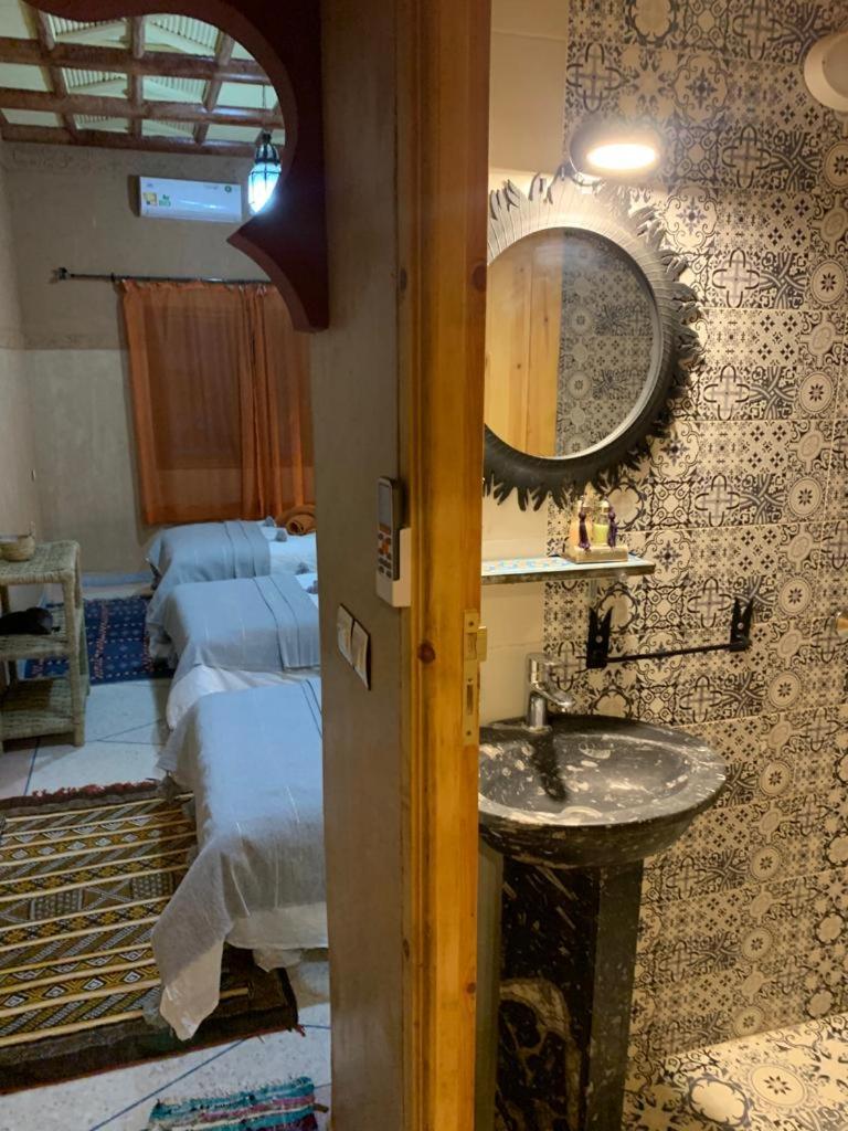 Triple Room photo 3