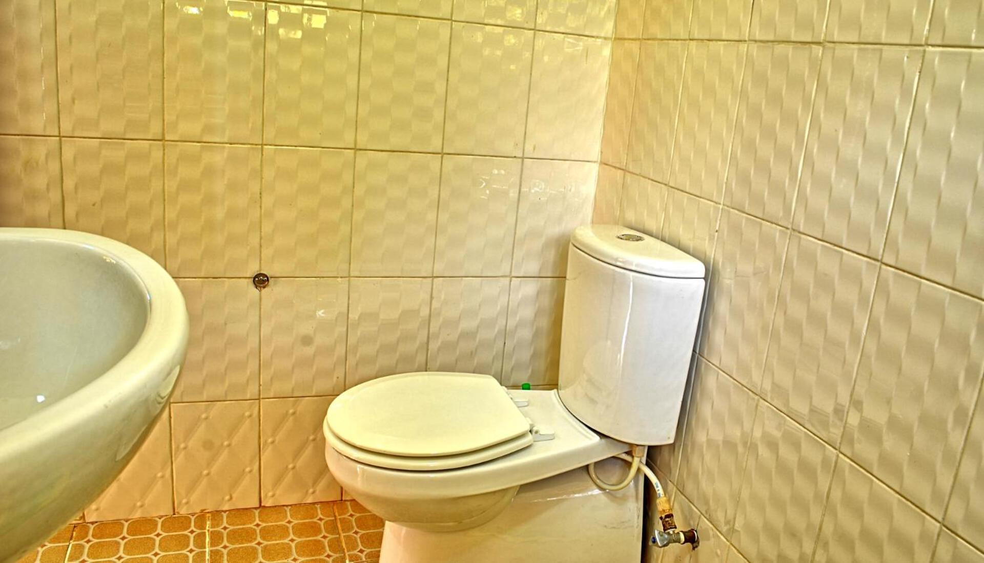 Superior Suite - Photo 5