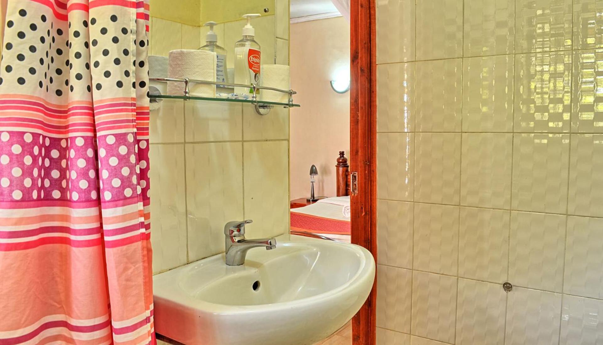 Superior Suite - Photo 4
