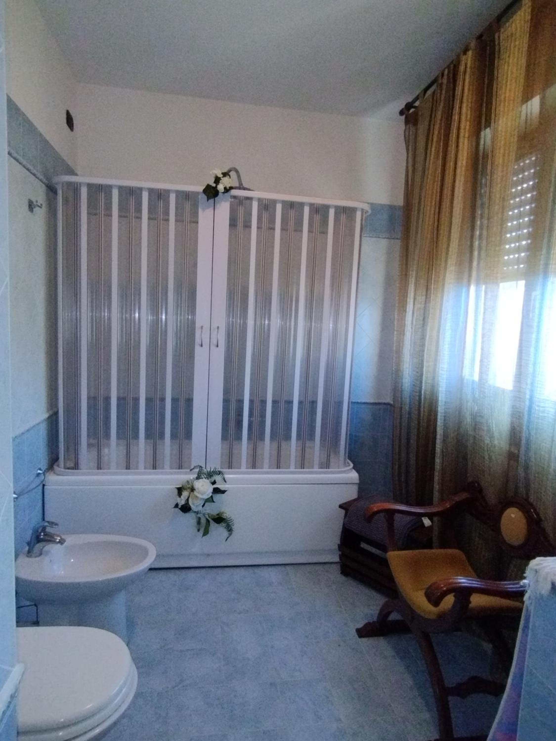 Deluxe Double or Twin Room with Garden View - Photo 10
