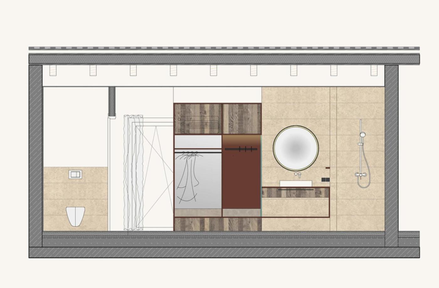 Studio - Photo 3