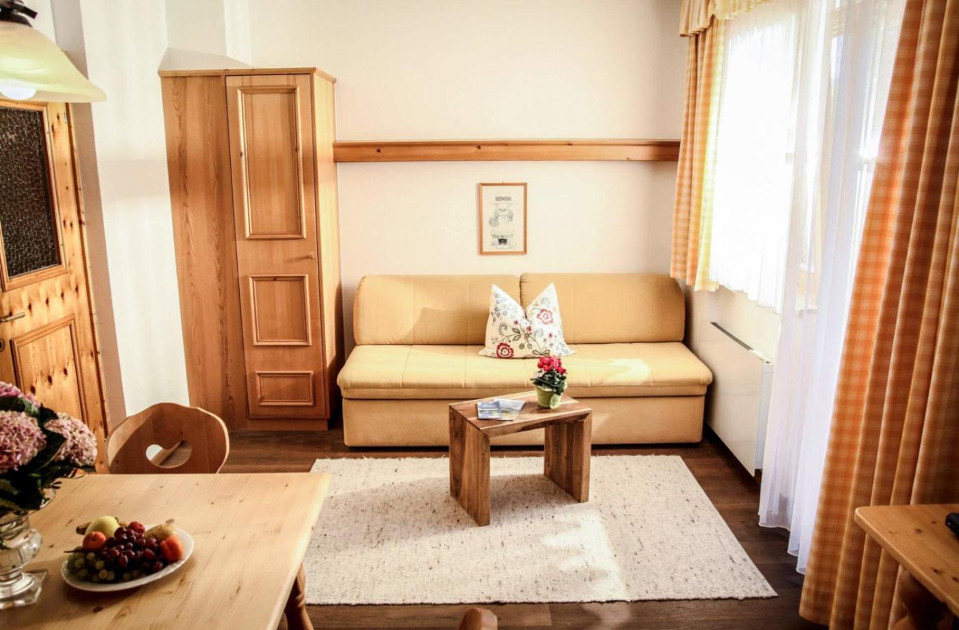 Apartment - Photo 3