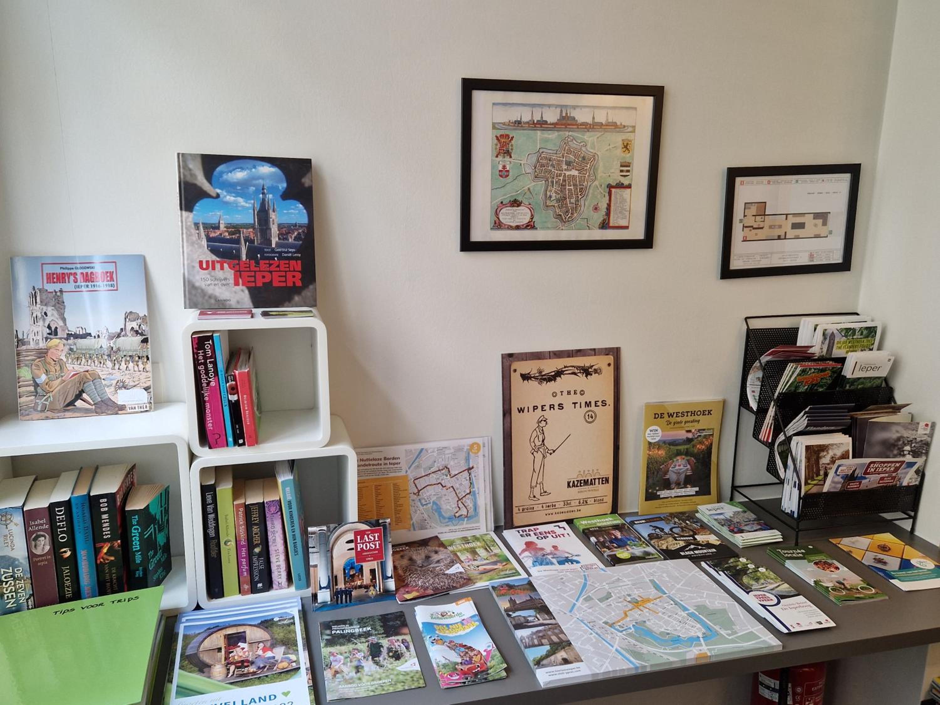 Vacation Home photo 3
