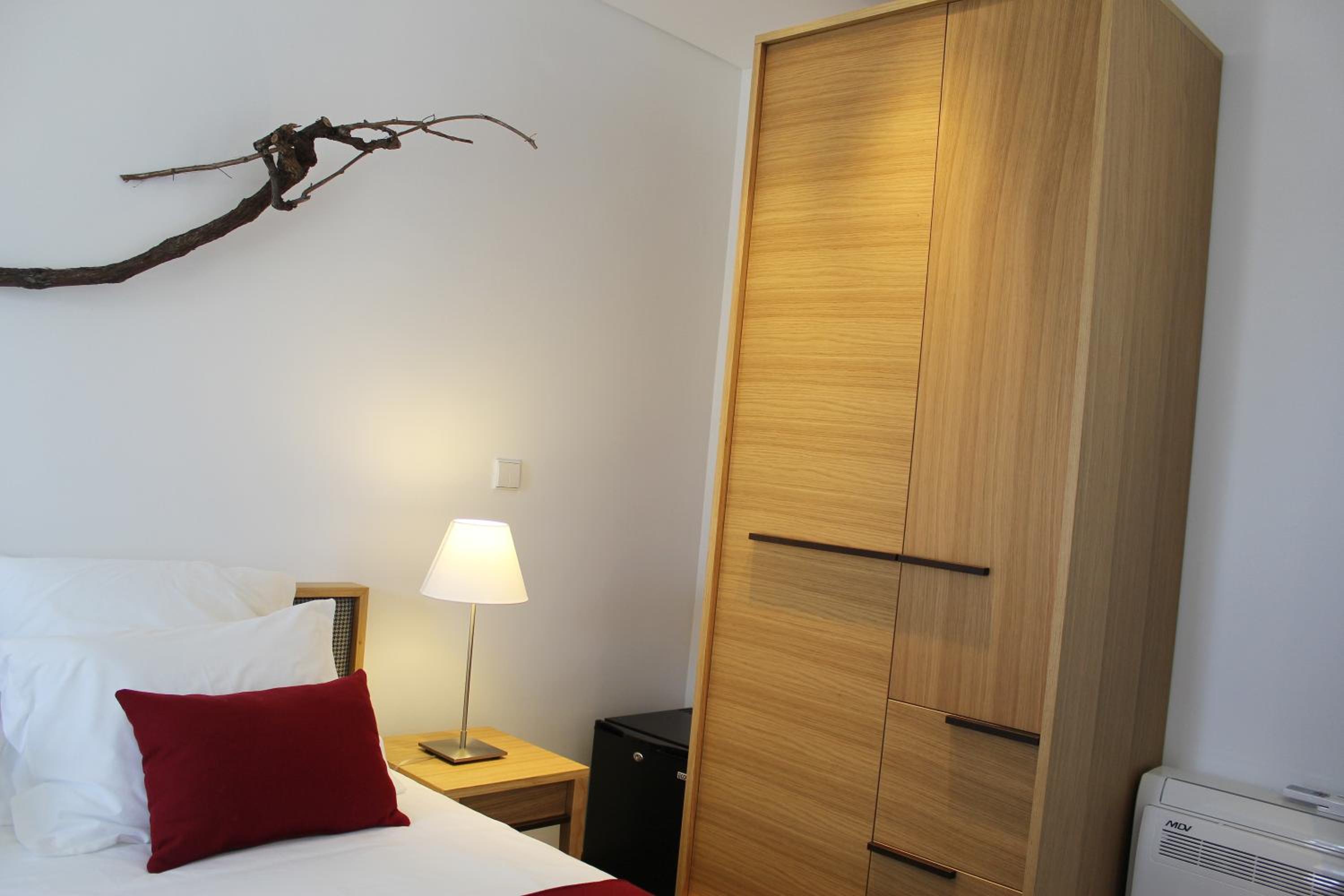 Single Room photo 3