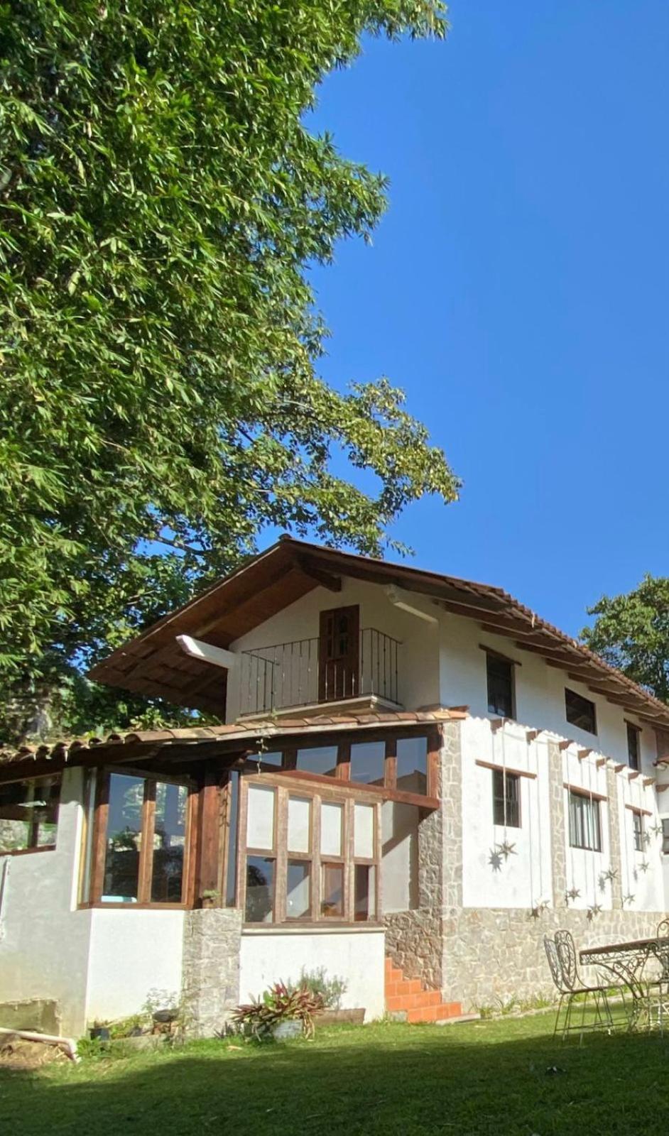 Villa - Photo 9