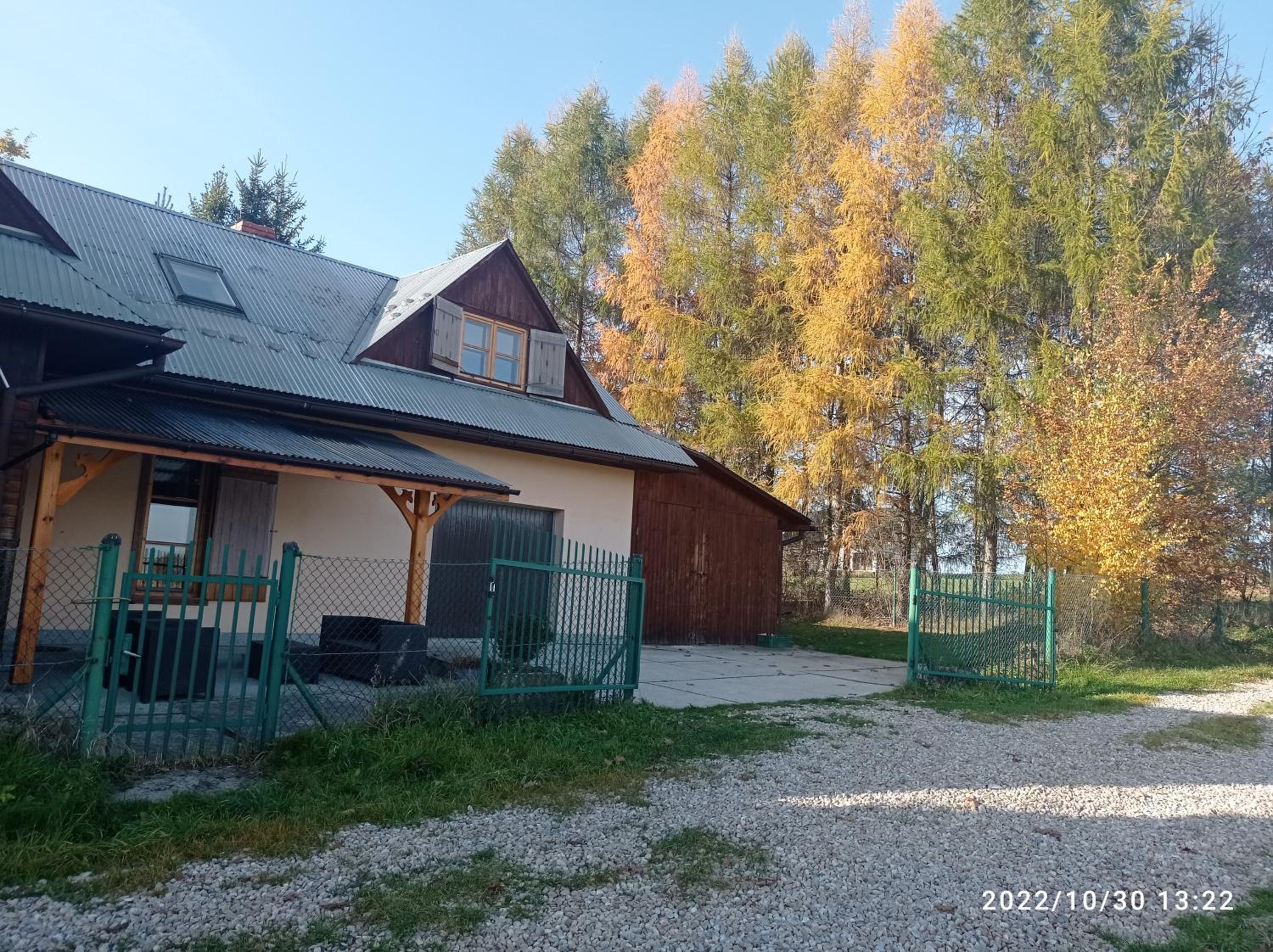Holiday Home - Photo 12