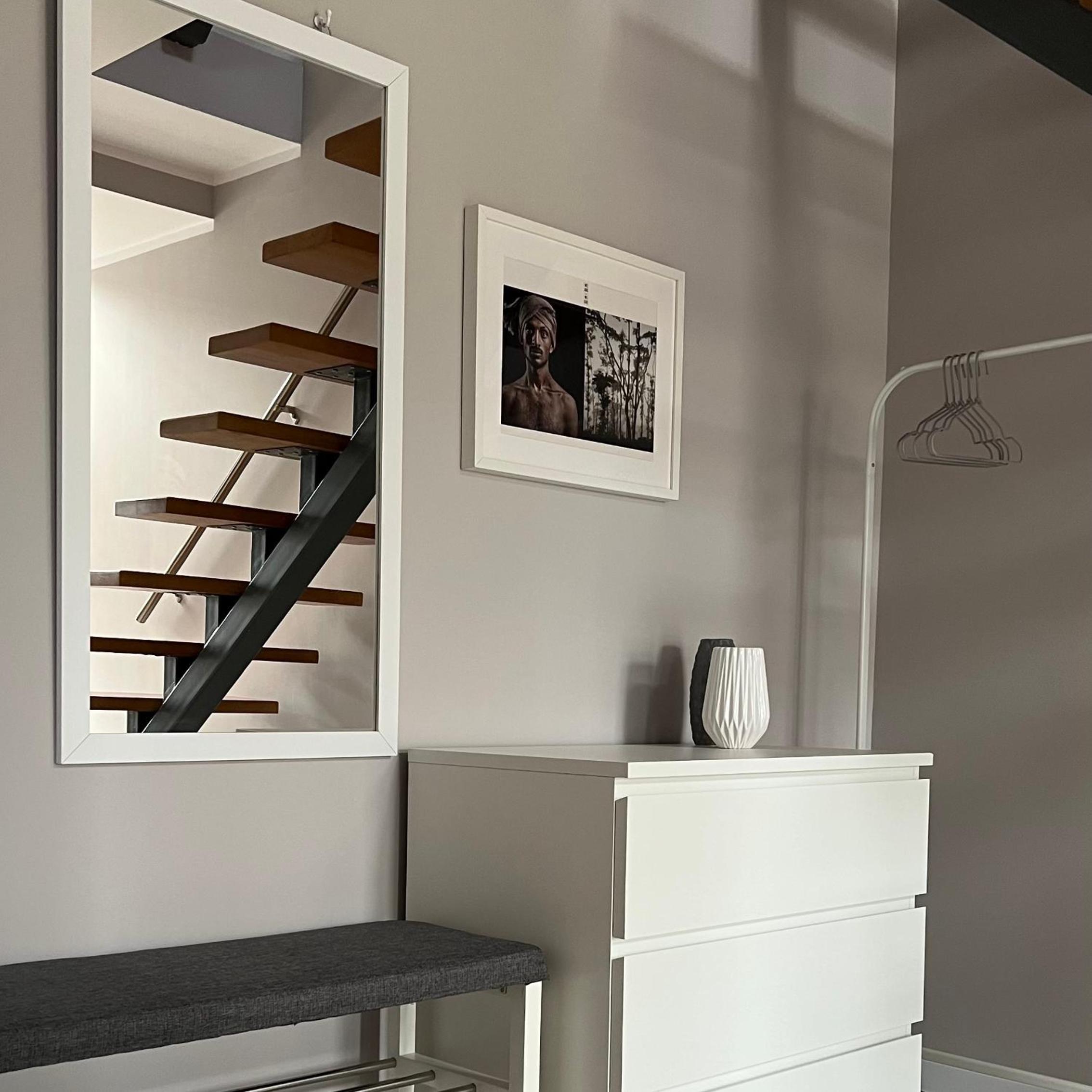 Executive Suite - Photo 10