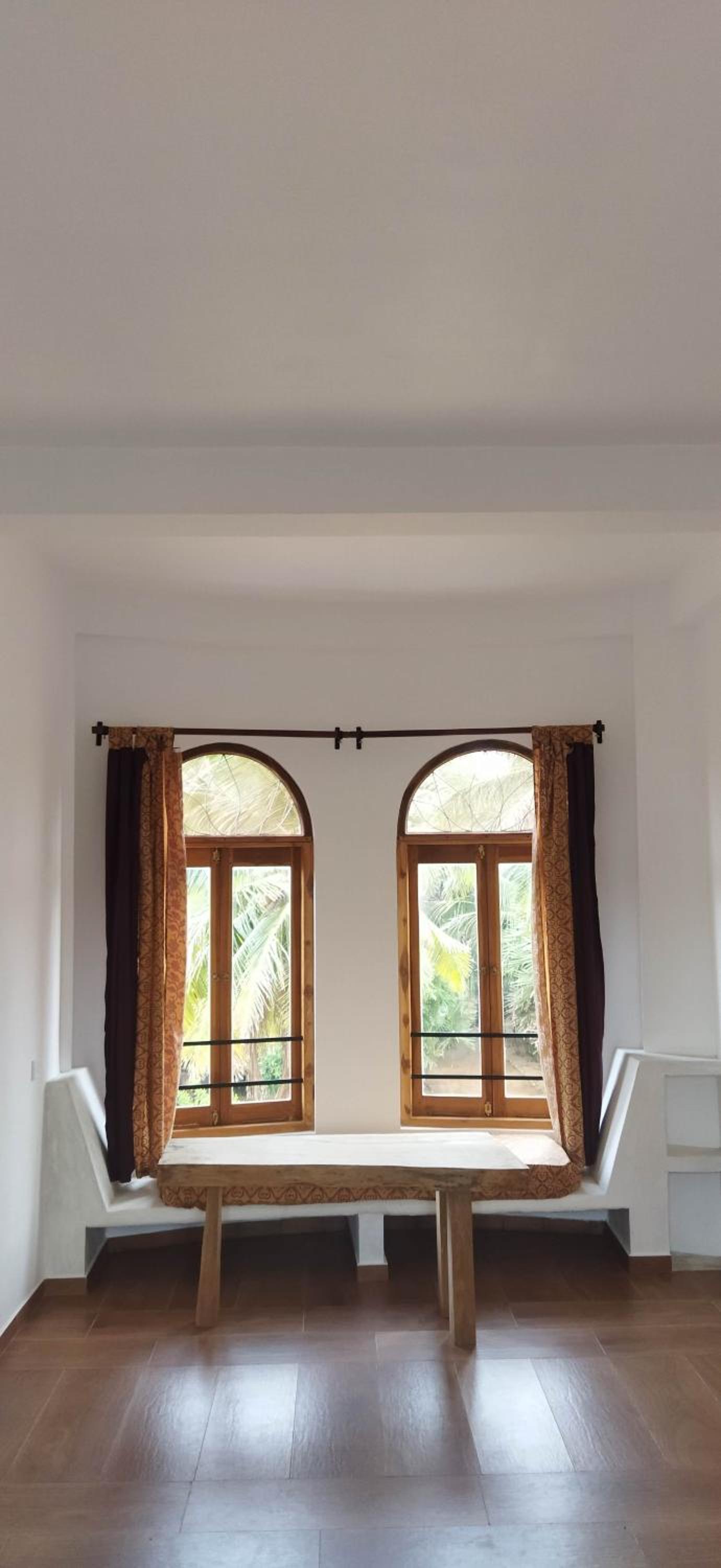 King Room with Garden View photo 3