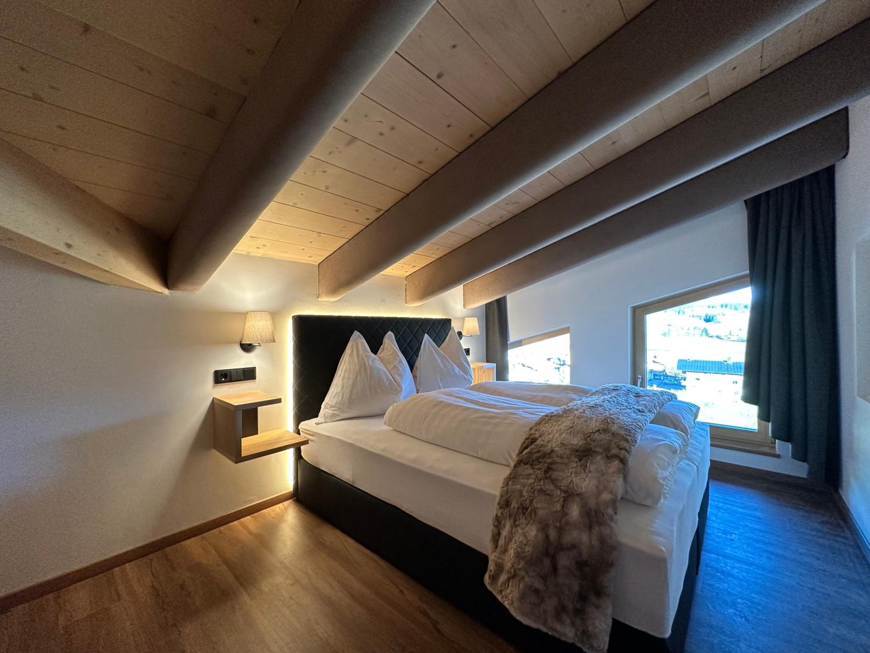 Studio Apartment photo 2