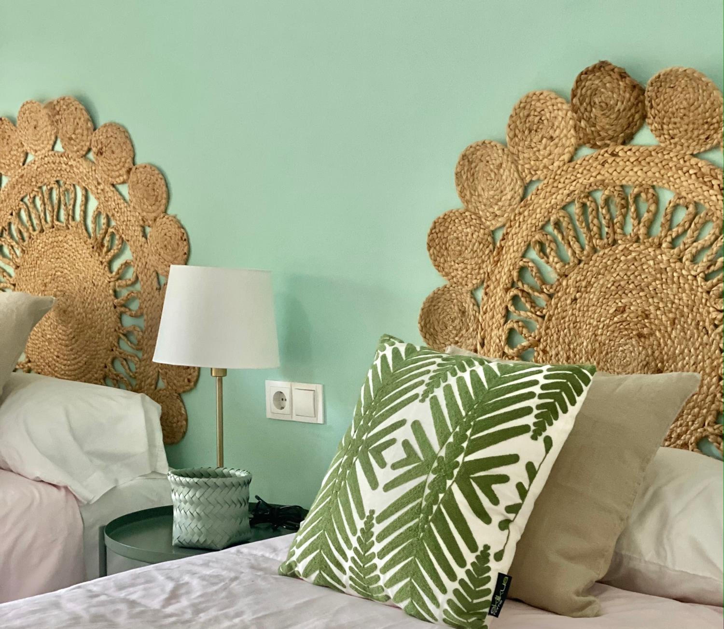 Apartamento Penthouse