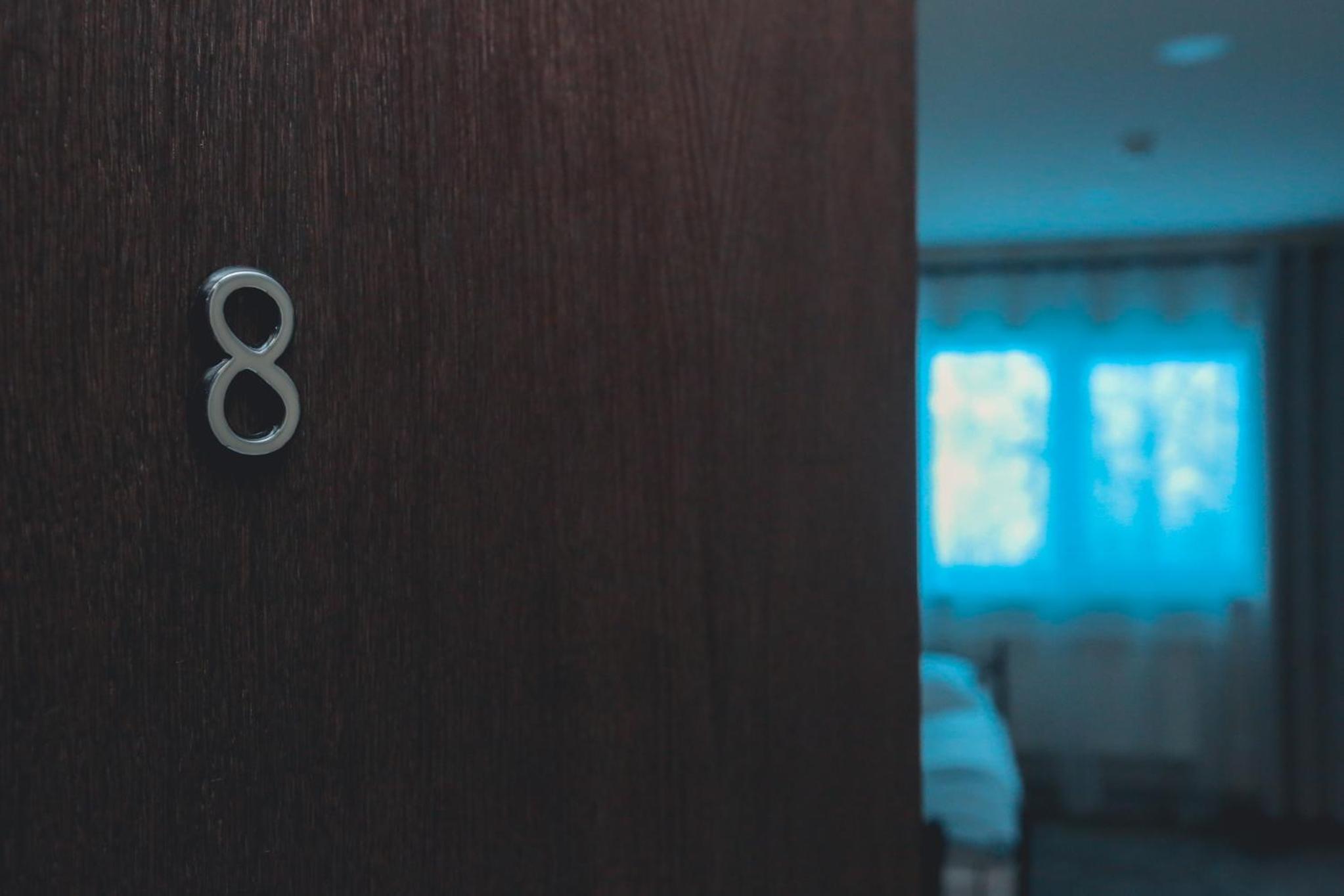 Quadruple Room - Photo 10
