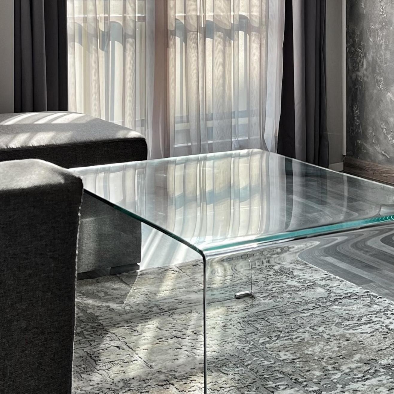 Family Suite - Photo 10