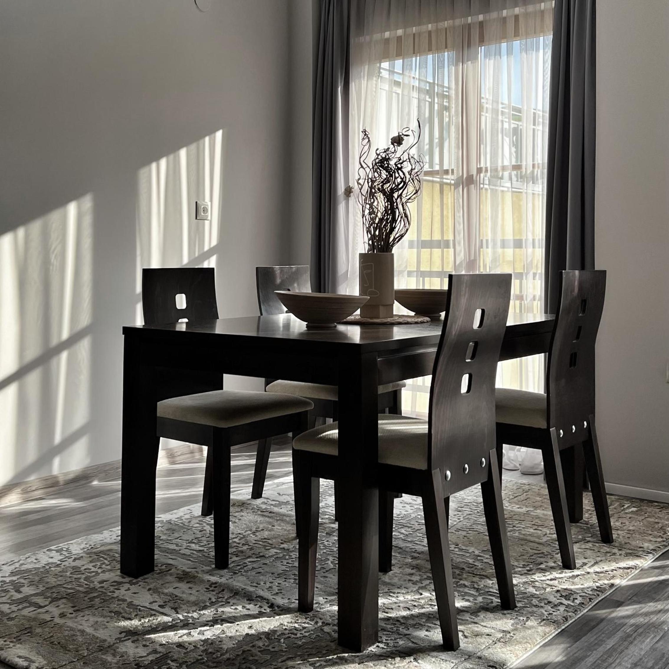 Family Suite - Photo 6