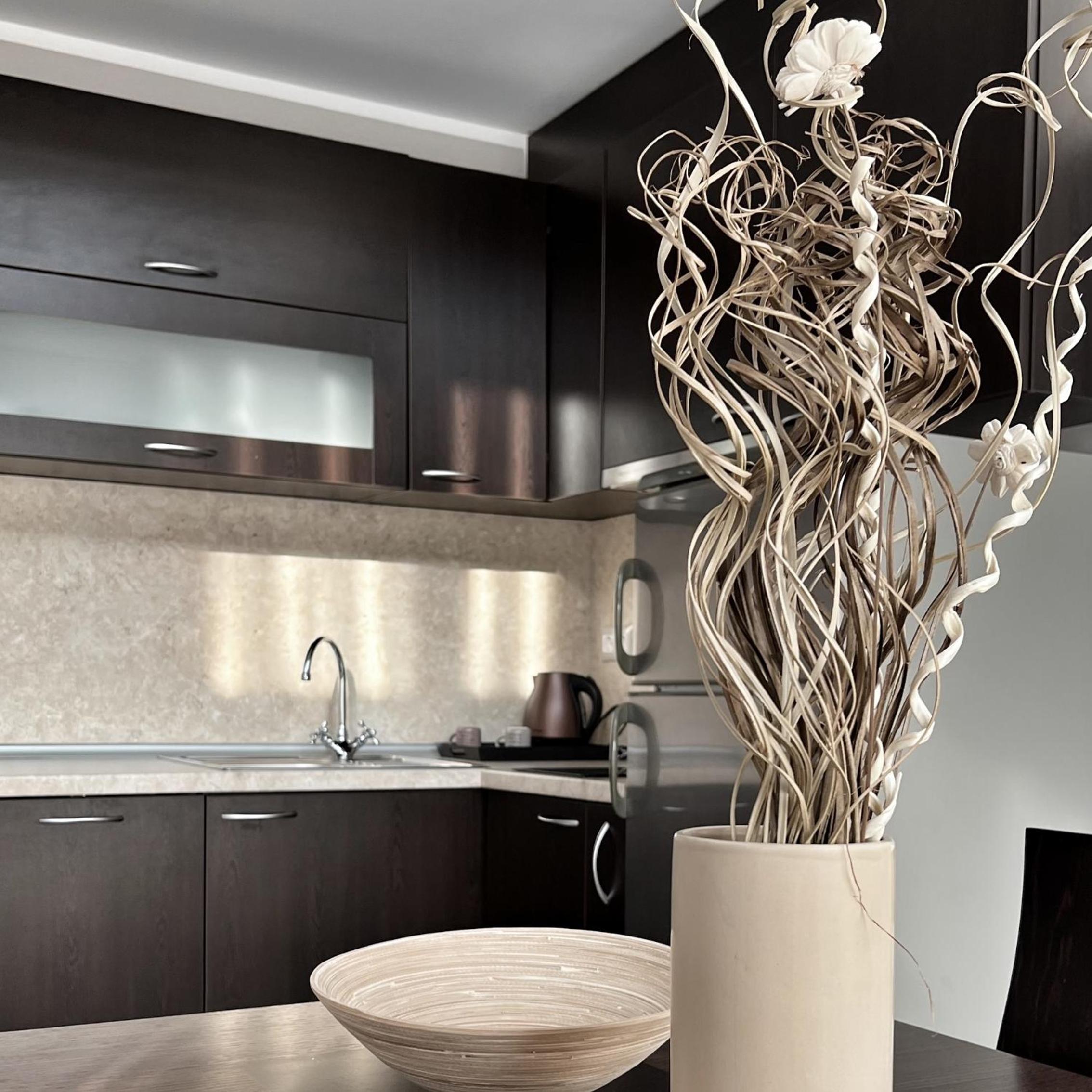 Family Suite - Photo 4