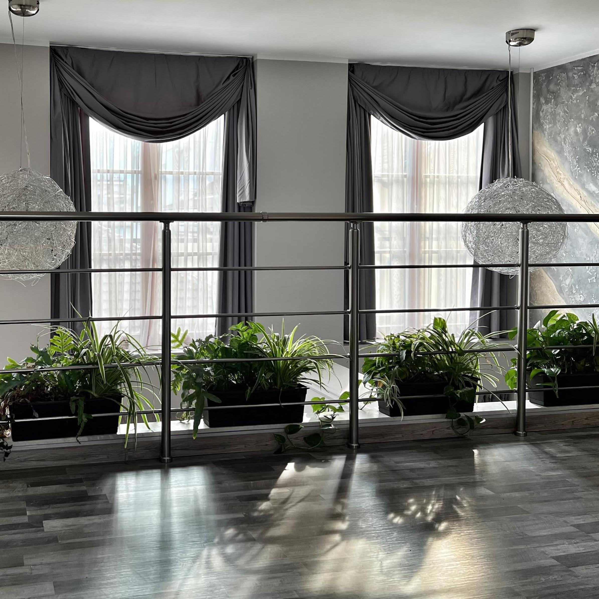 Family Suite - Photo 9