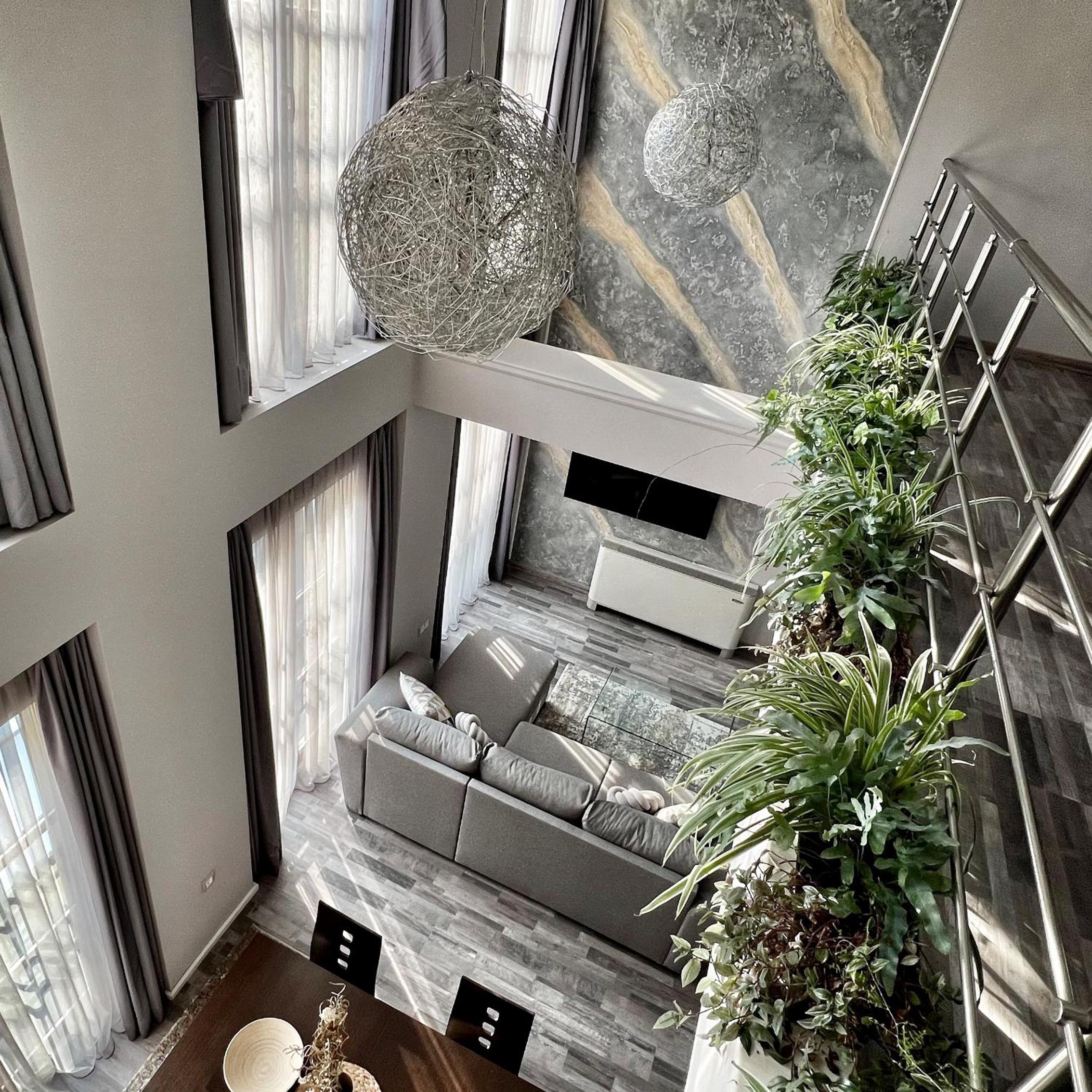 Family Suite - Photo 7