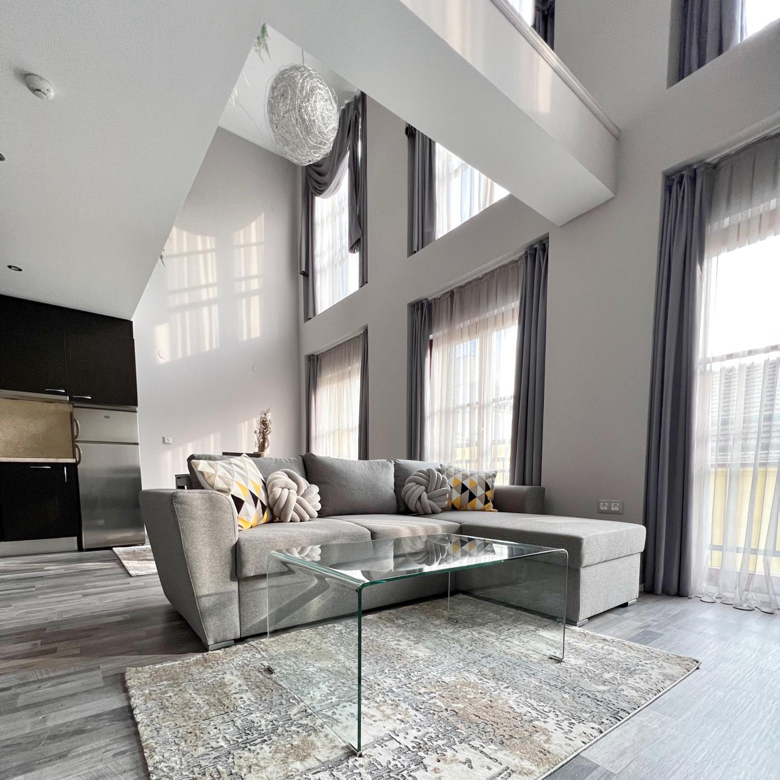 Family Suite - Photo 3