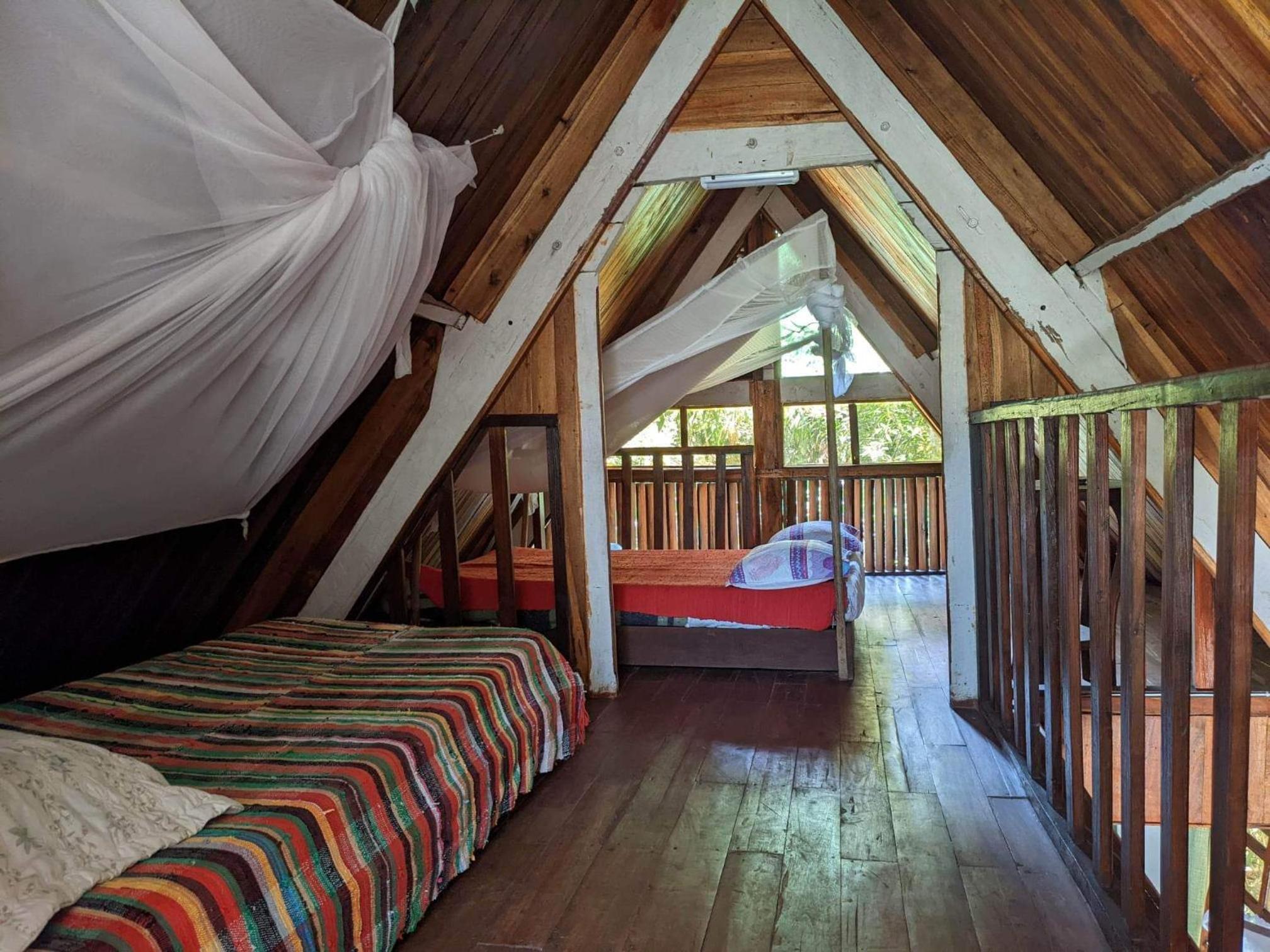 Family Bungalow photo 2