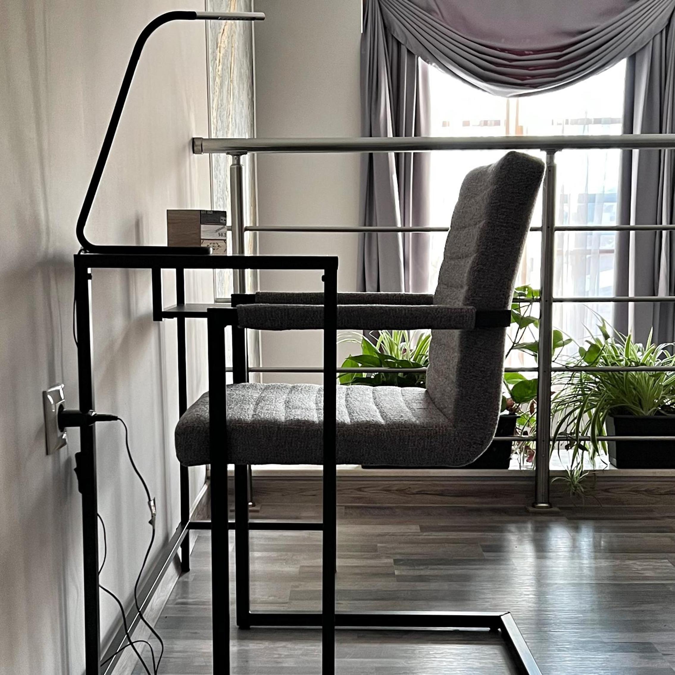 Superior King Suite - Photo 9