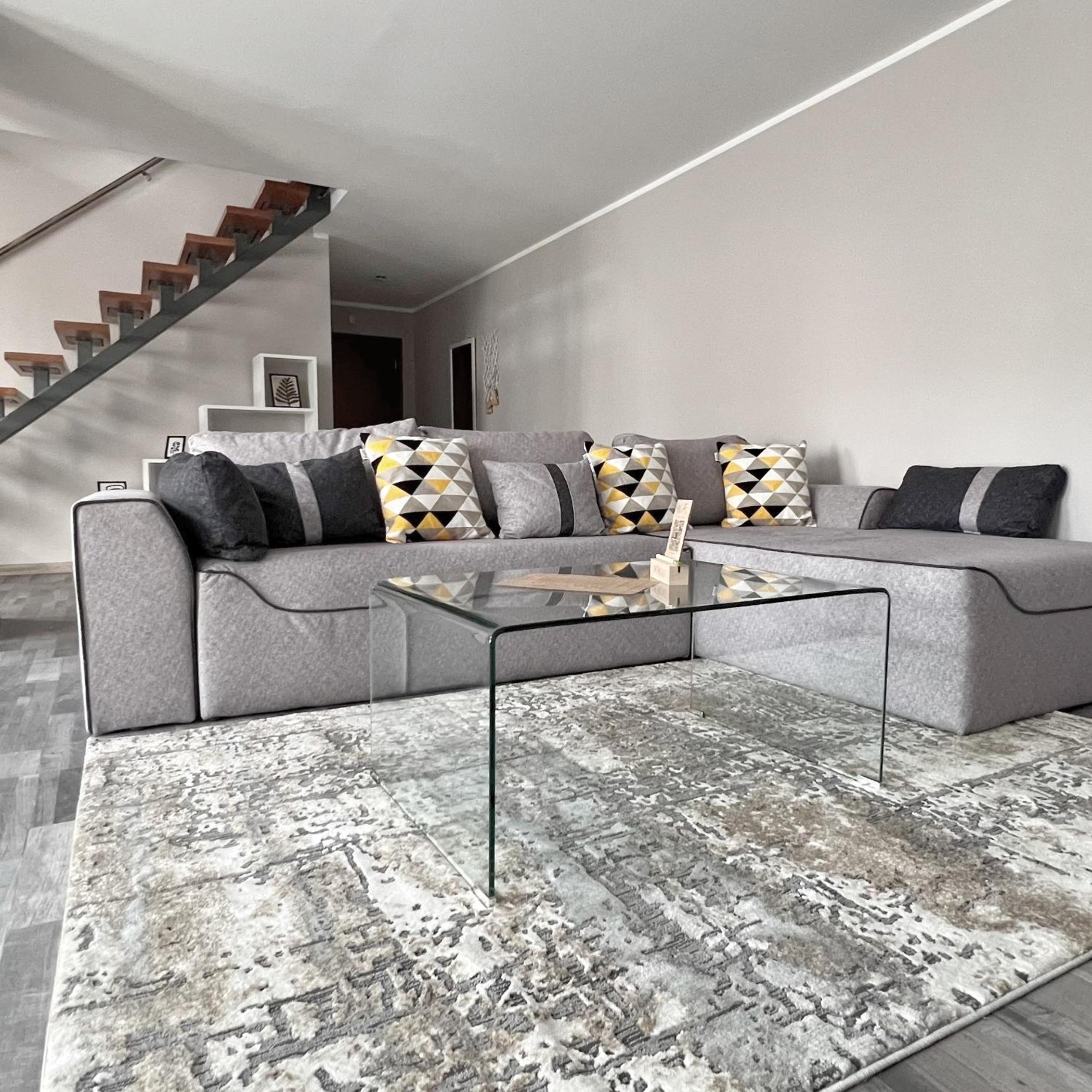 Superior King Suite - Photo 13